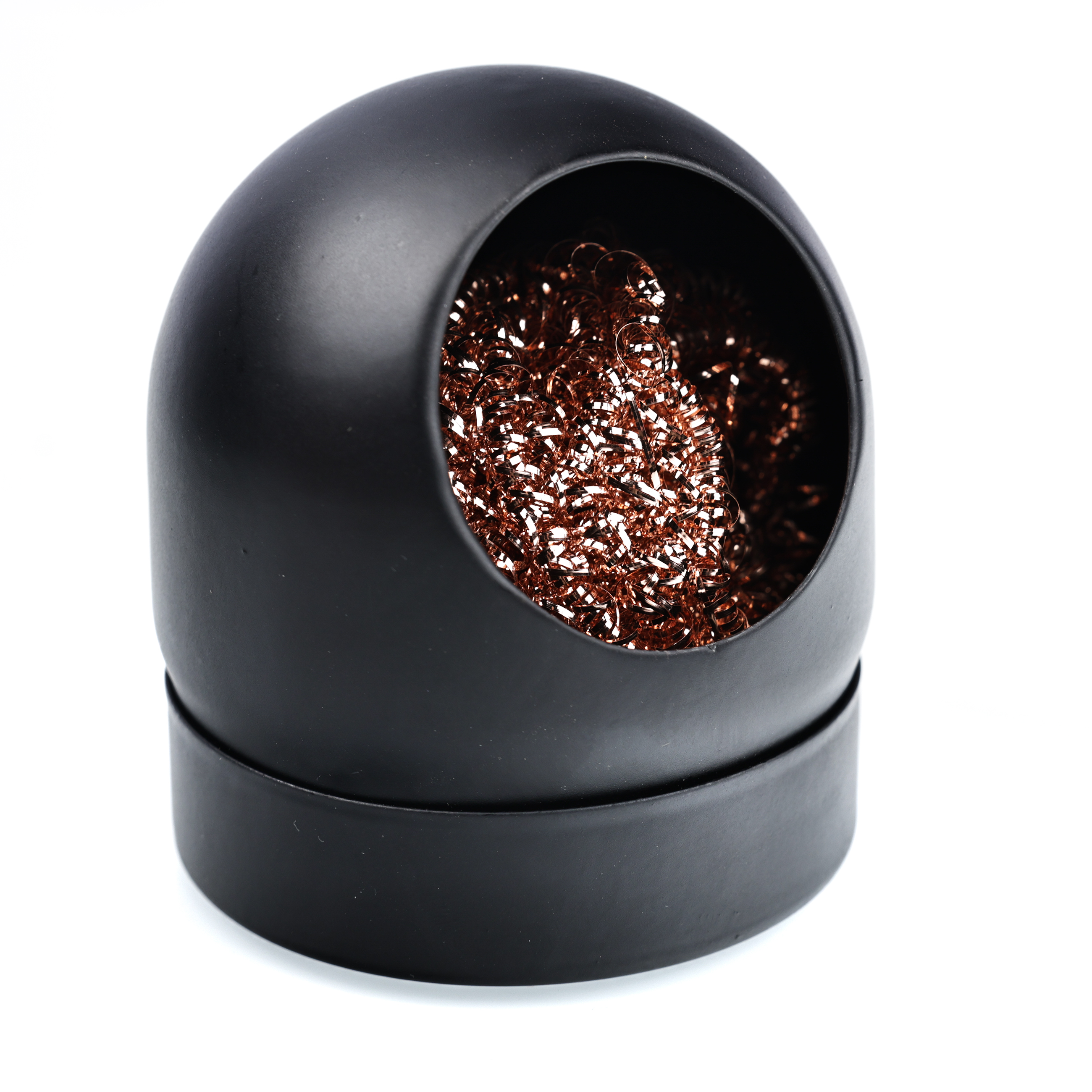 Profesjonalne agregaty malarskie