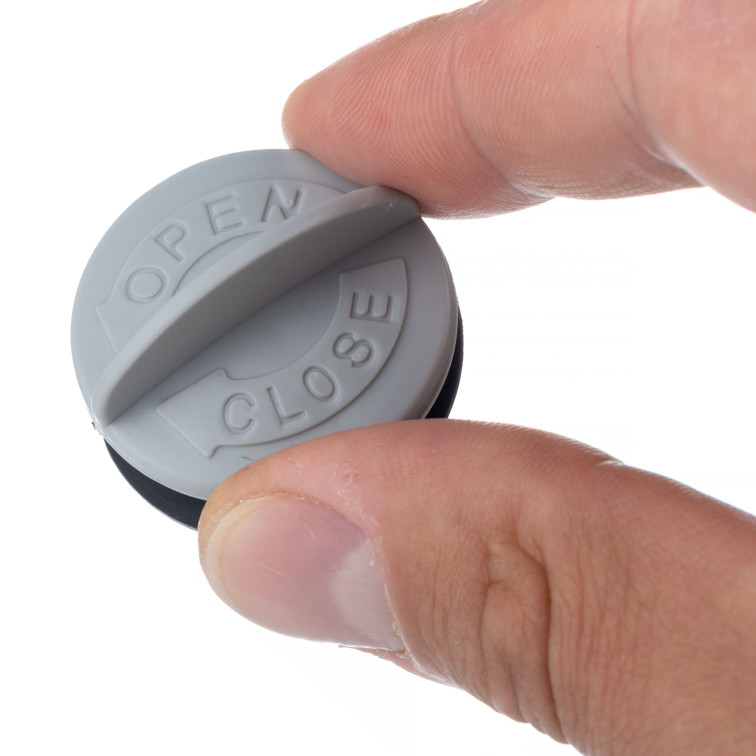 Profesjonalne agregaty malarskie Profesjonalne agregaty malarskie