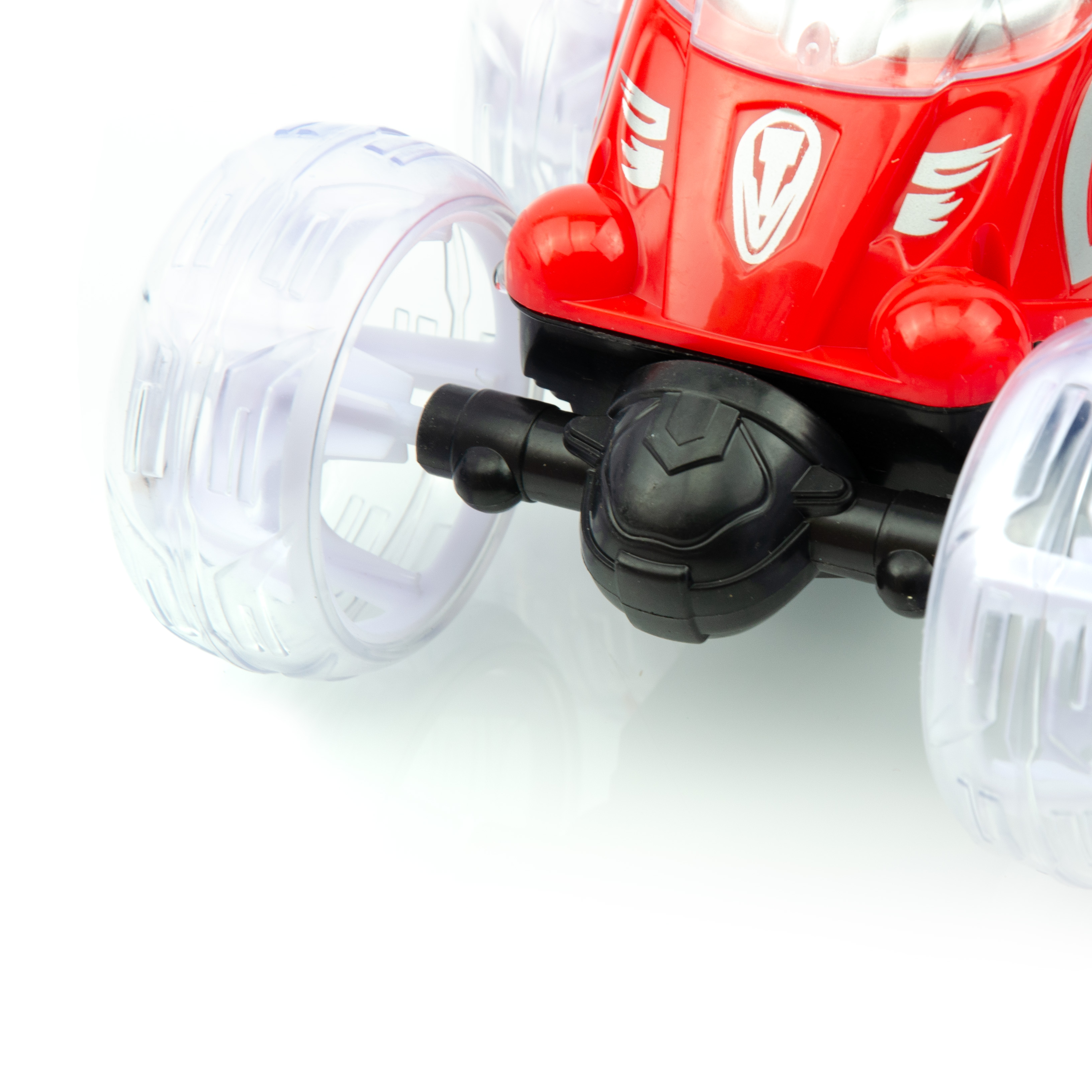 Profesjonalne agregaty malarskie