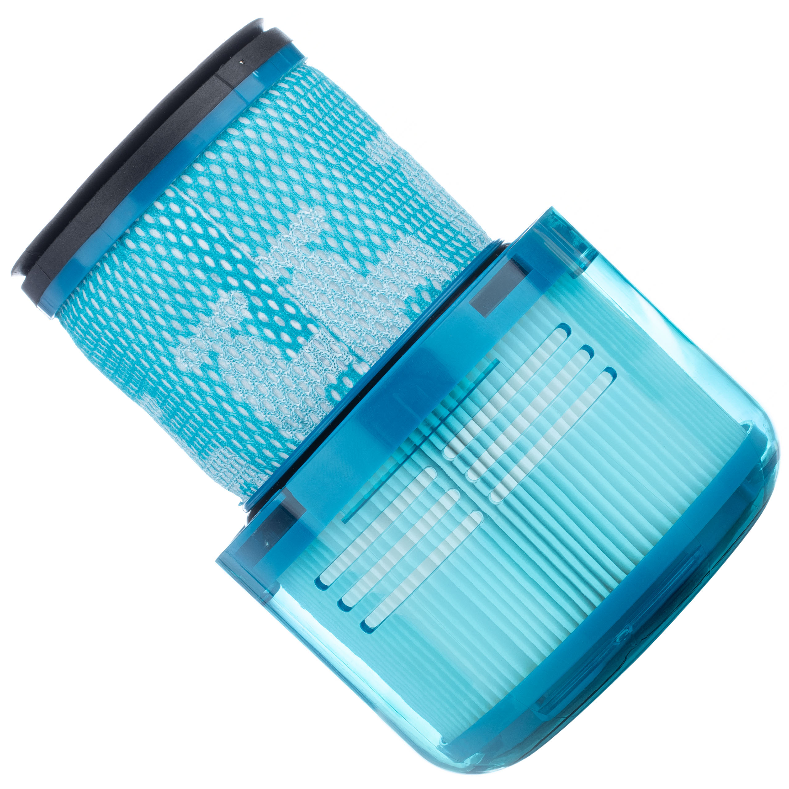 Profesjonalne agregaty malarskie Profesjonalne agregaty malarskie