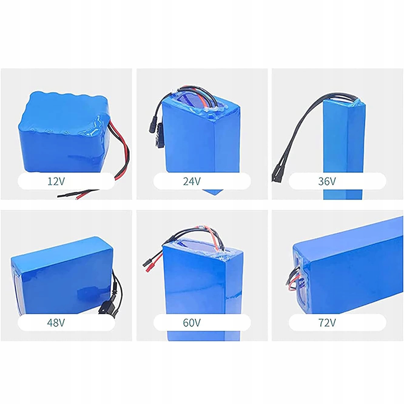 Profesjonalne agregaty malarskie