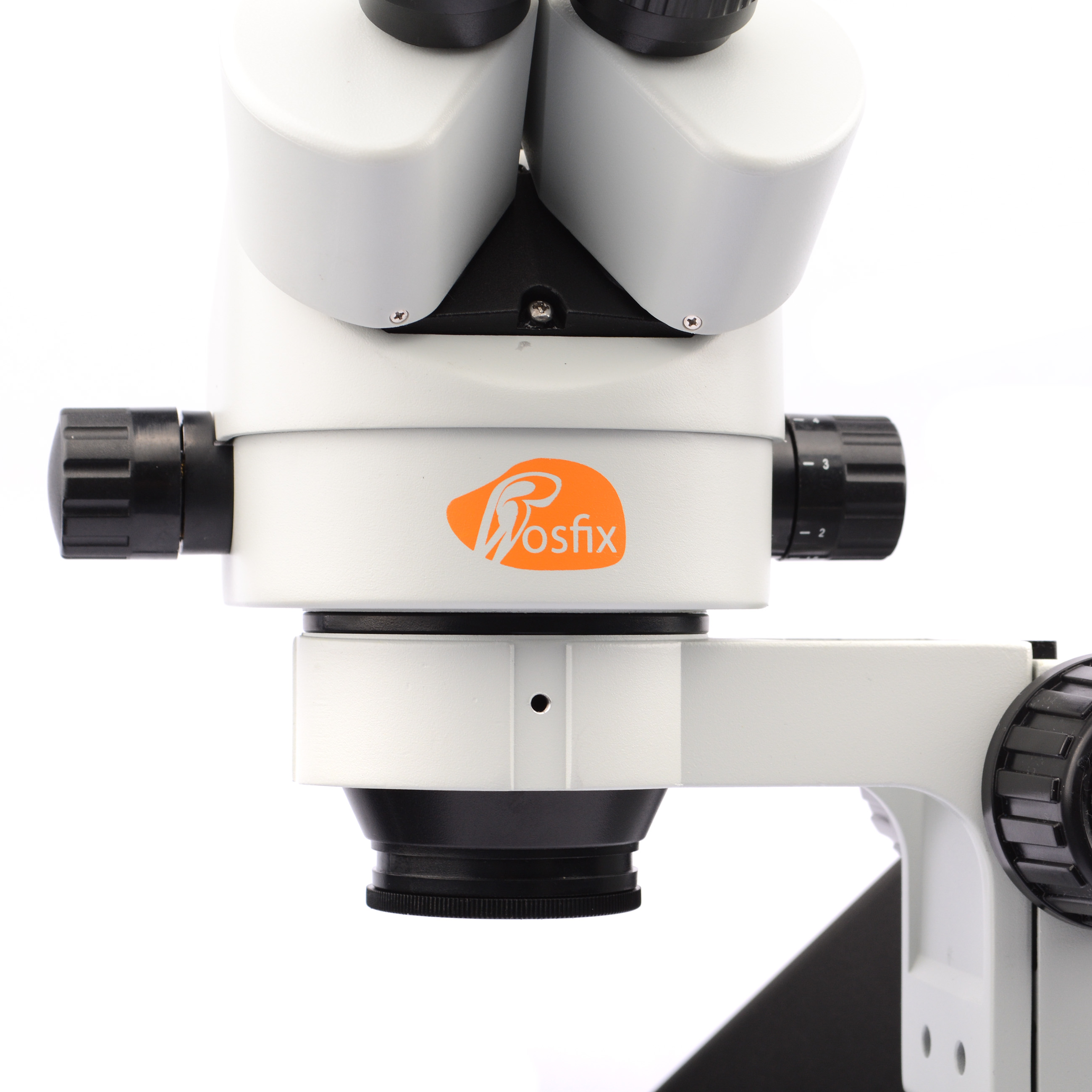 Profesjonalne agregaty malarskie