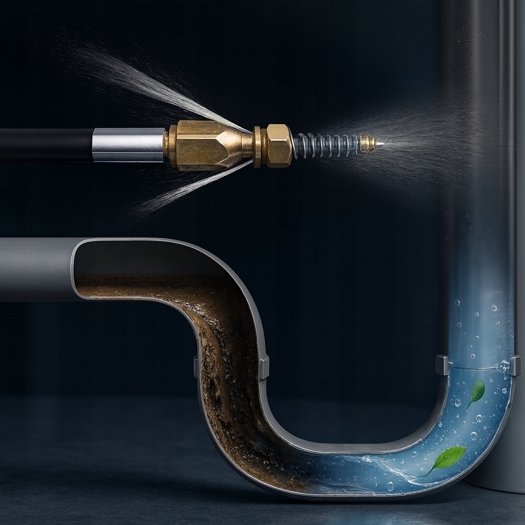 Profesjonalne agregaty malarskie