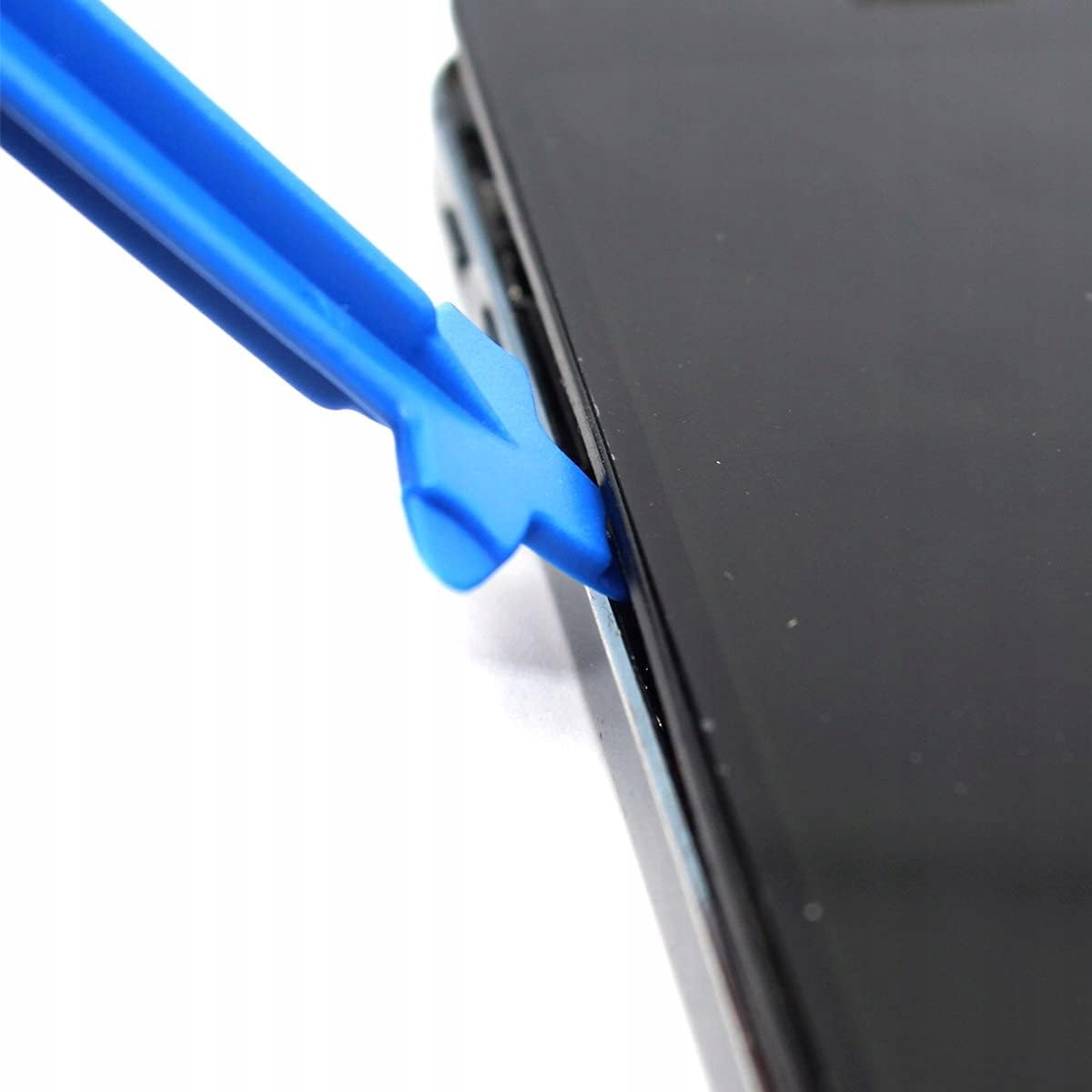 Profesjonalne agregaty malarskie