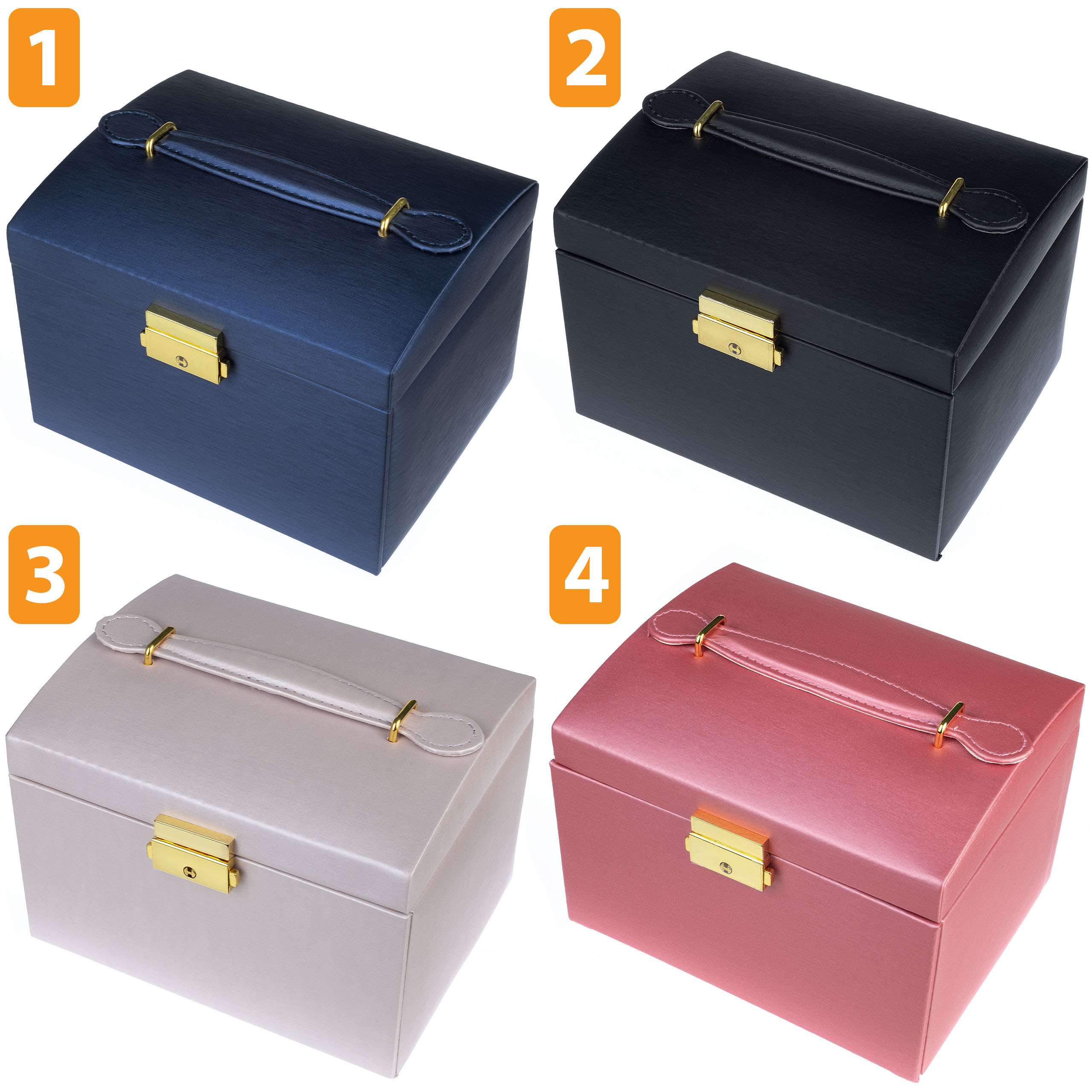 Profesjonalne agregaty malarskie