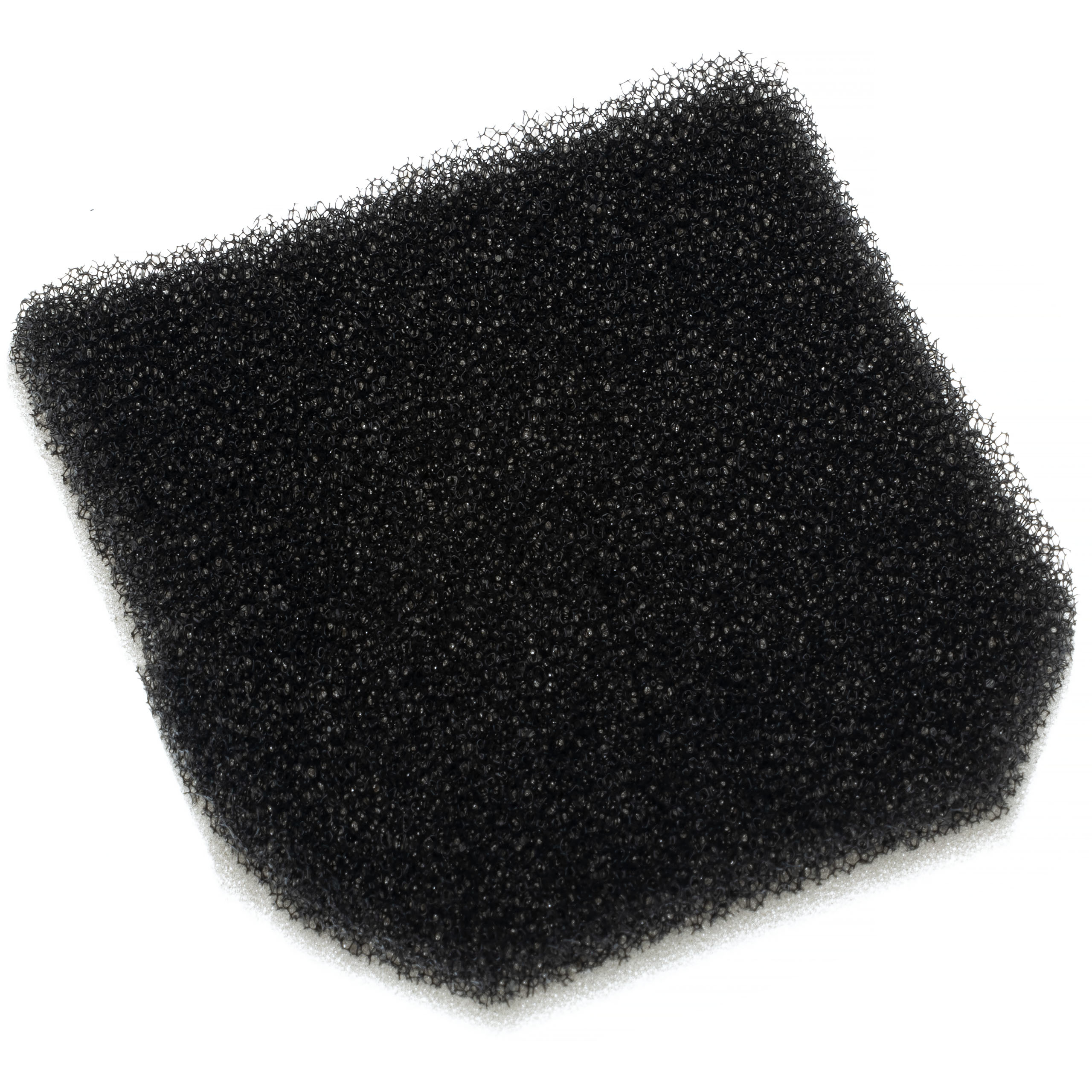 Profesjonalne agregaty malarskie Profesjonalne agregaty malarskie