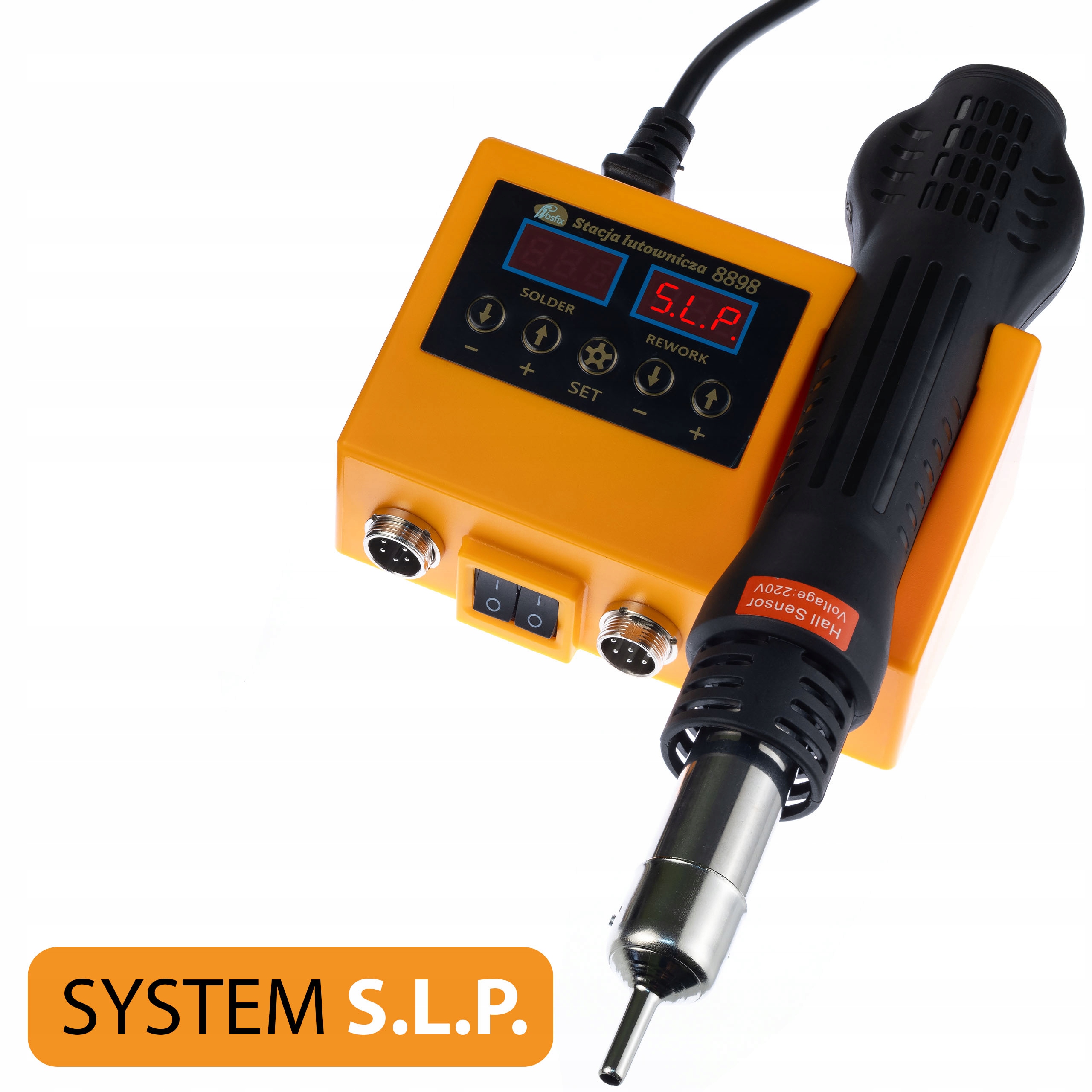 Profesjonalne agregaty malarskie Profesjonalne agregaty malarskie