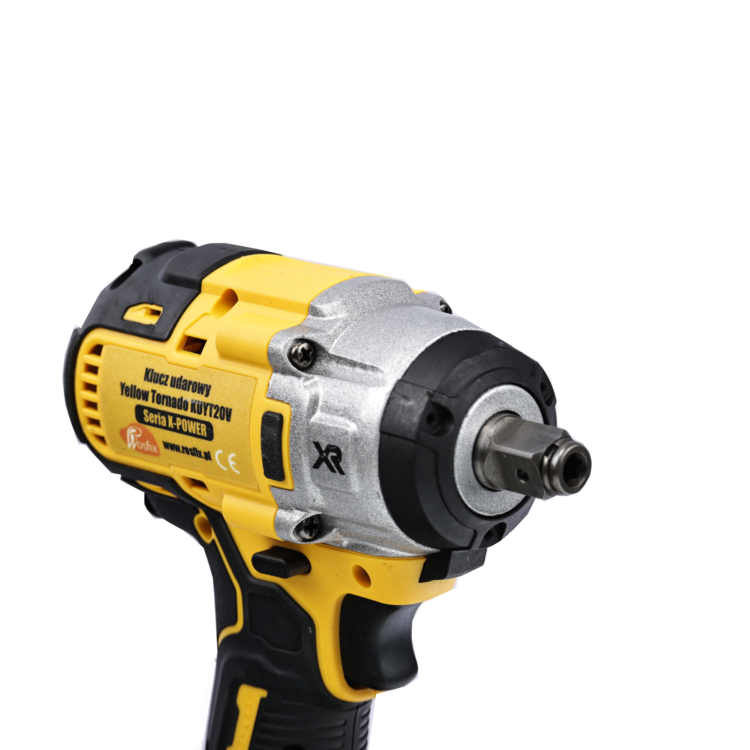 Profesjonalne agregaty malarskie