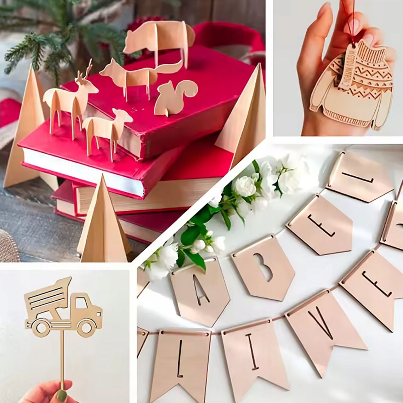 Profesjonalne agregaty malarskie