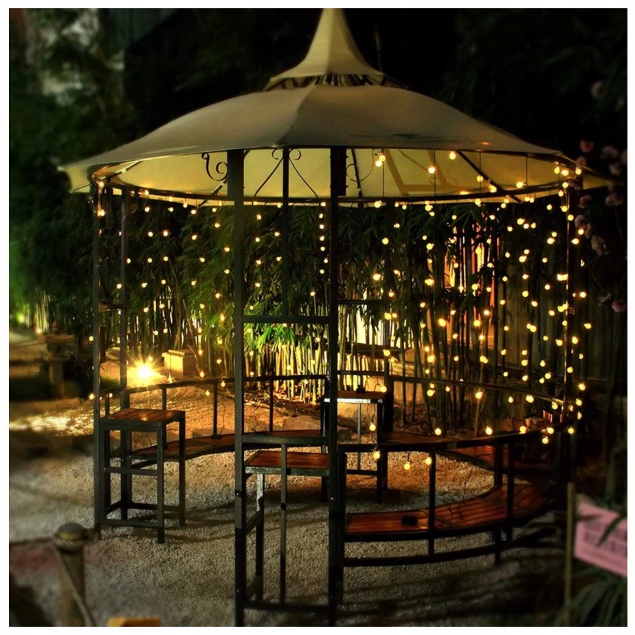 Profesjonalne agregaty malarskie