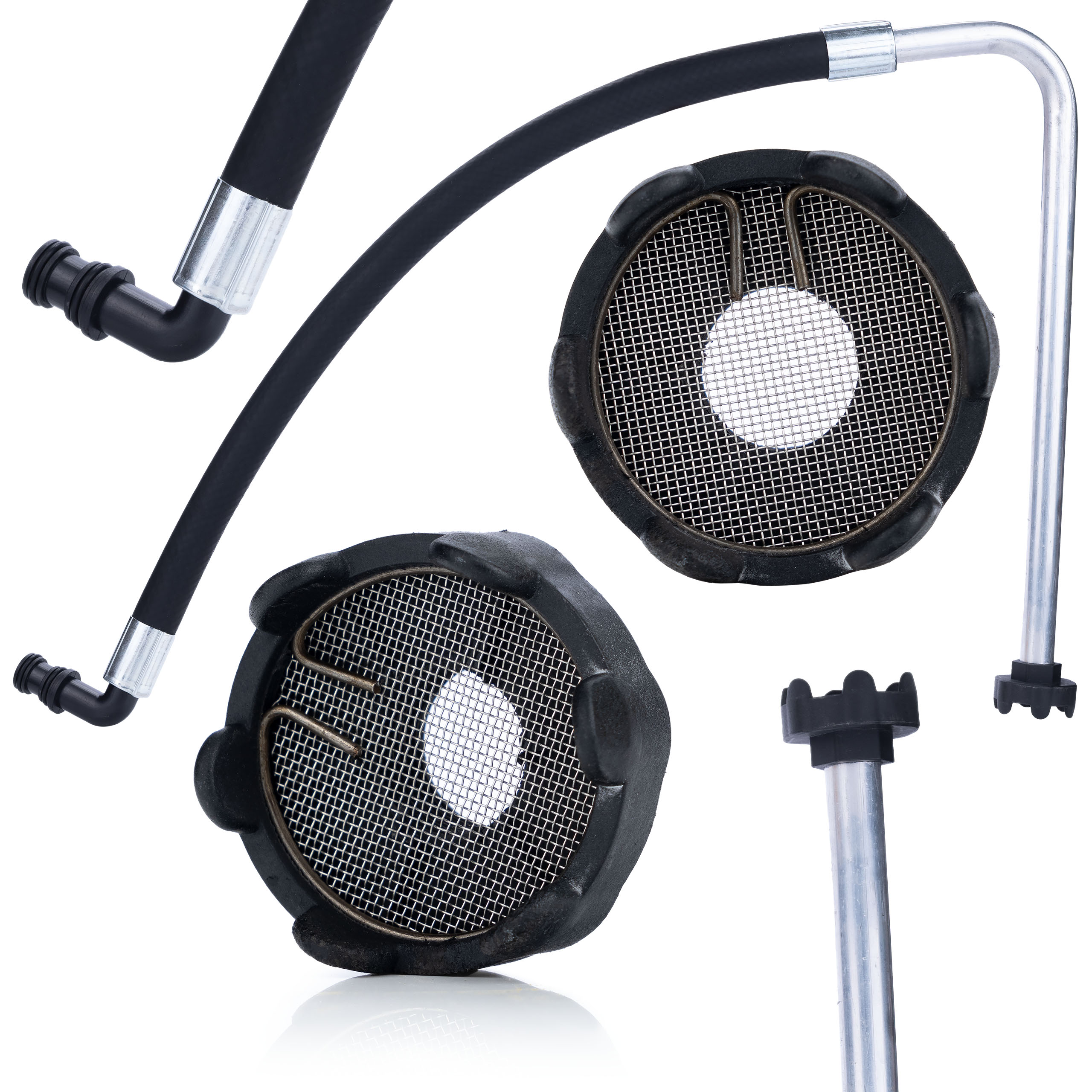 Profesjonalne agregaty malarskie