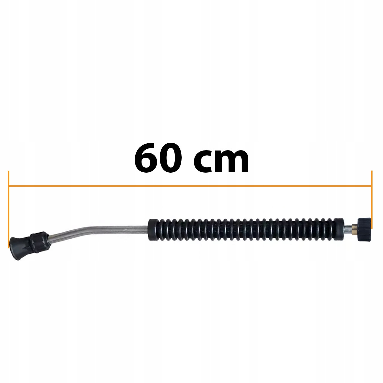 Profesjonalne agregaty malarskie