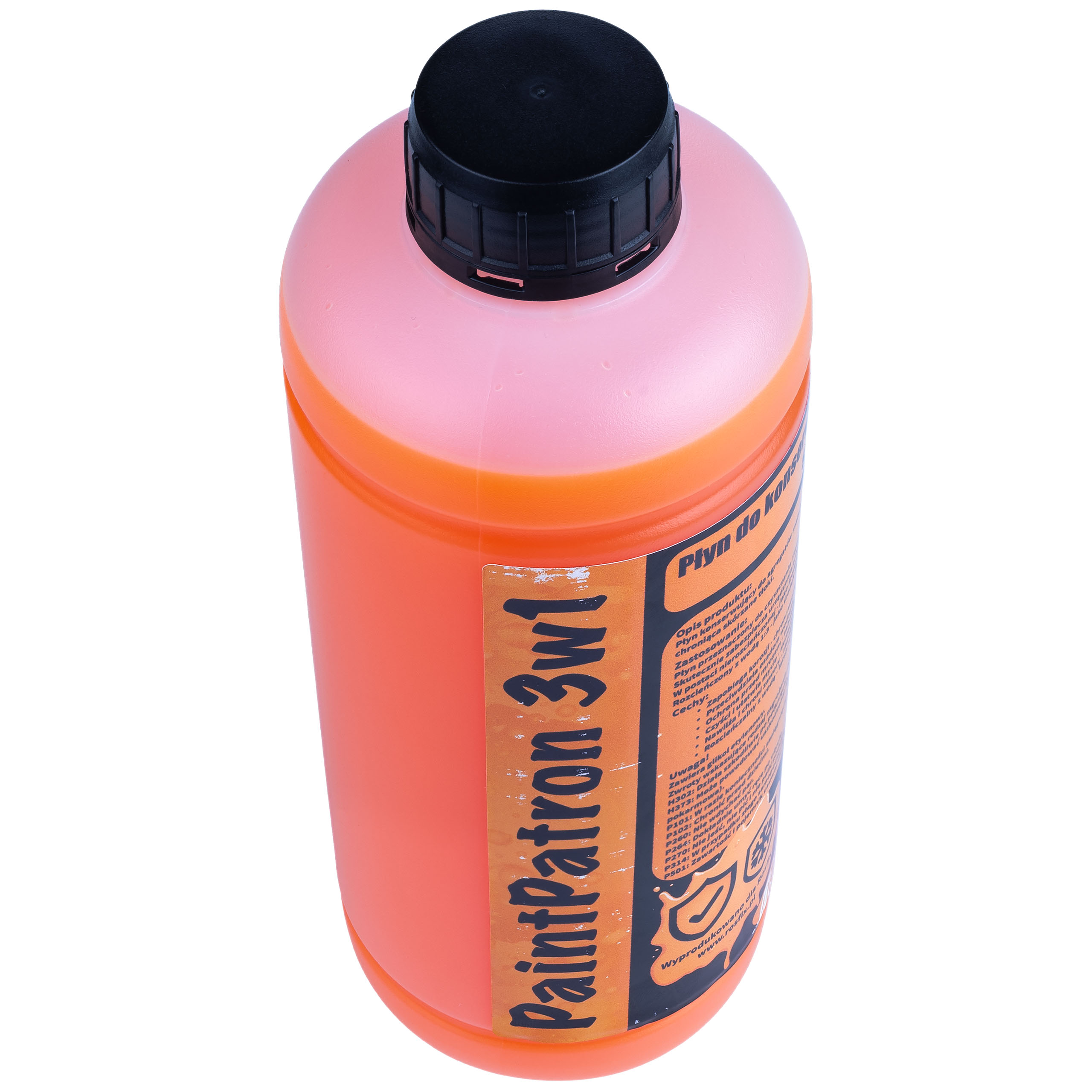 Profesjonalne agregaty malarskie