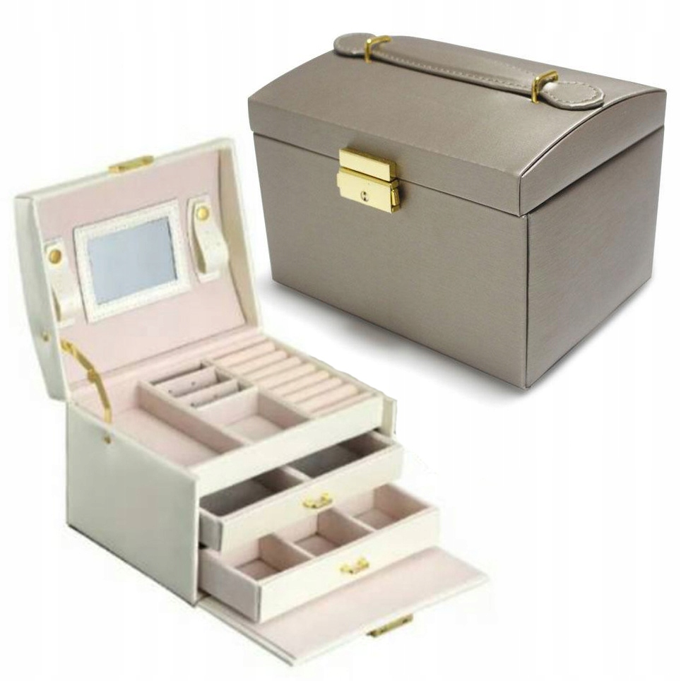 Profesjonalne agregaty malarskie Profesjonalne agregaty malarskie