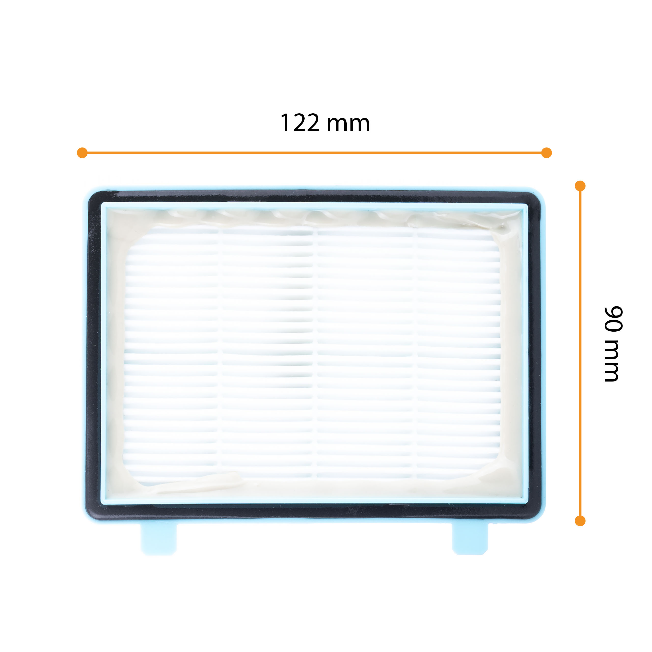 Profesjonalne agregaty malarskie