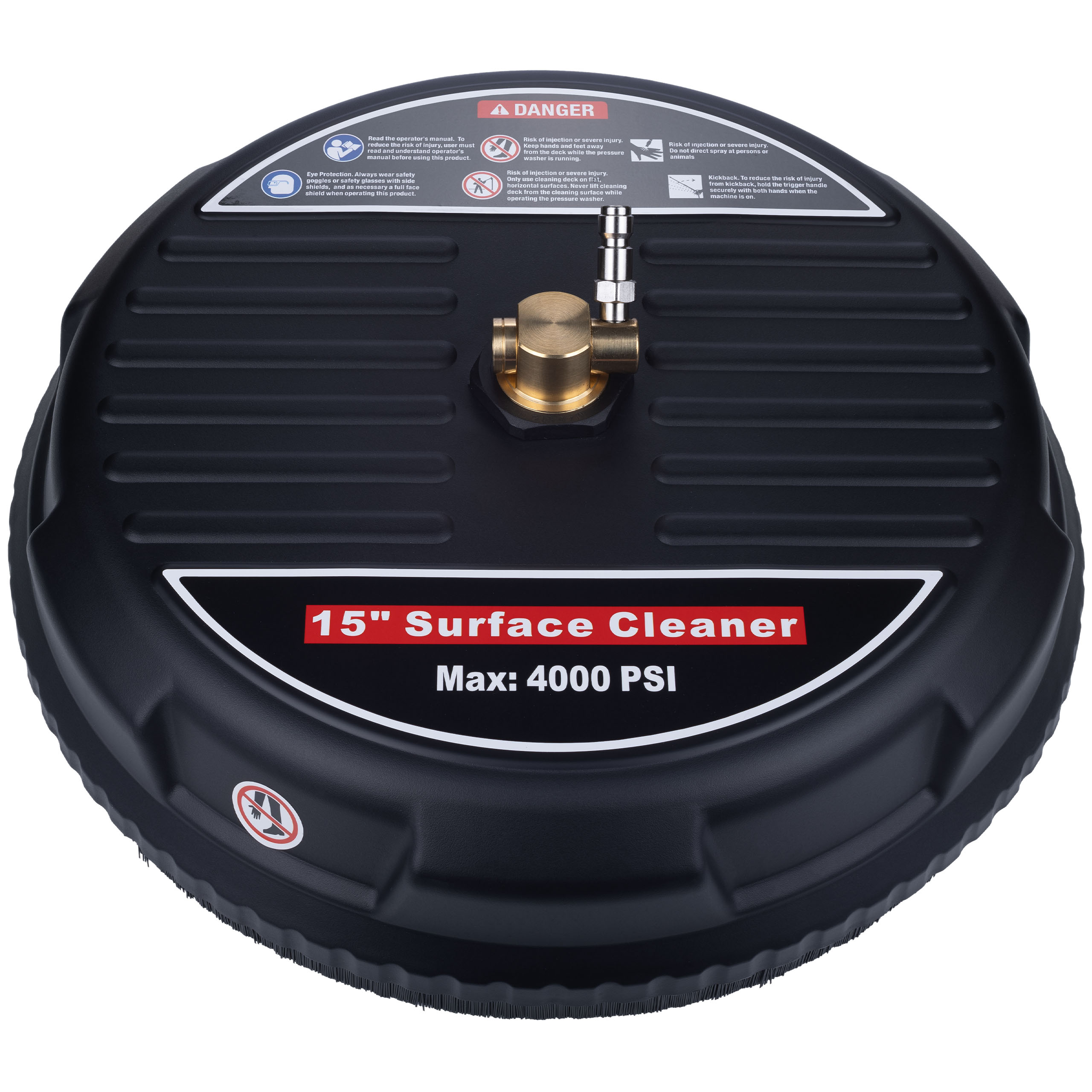 Profesjonalne agregaty malarskie