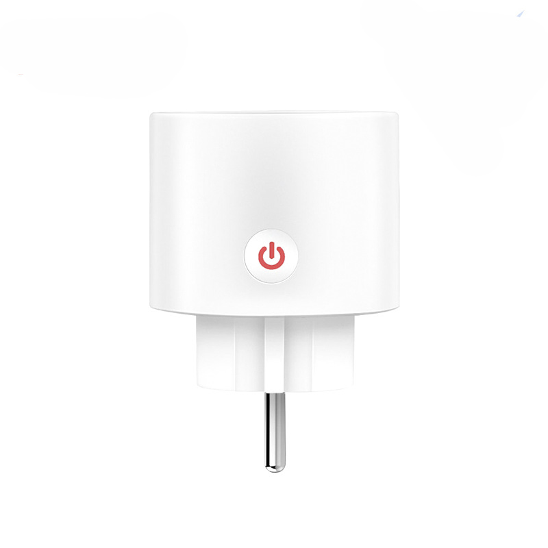 Profesjonalne agregaty malarskie Profesjonalne agregaty malarskie