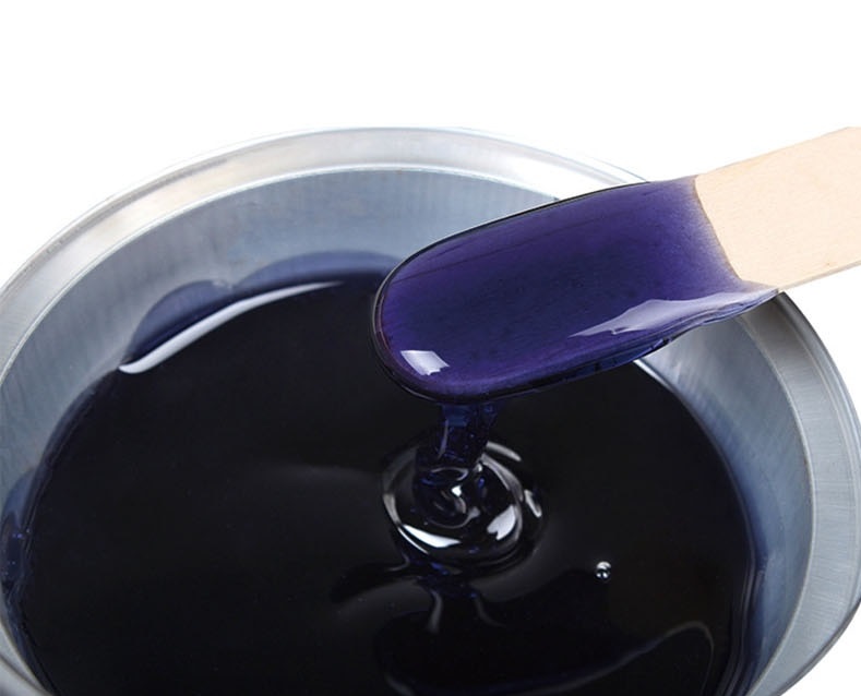 Profesjonalne agregaty malarskie