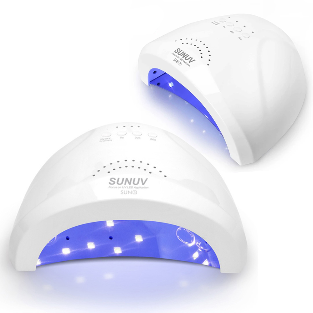 Profesjonalne agregaty malarskie