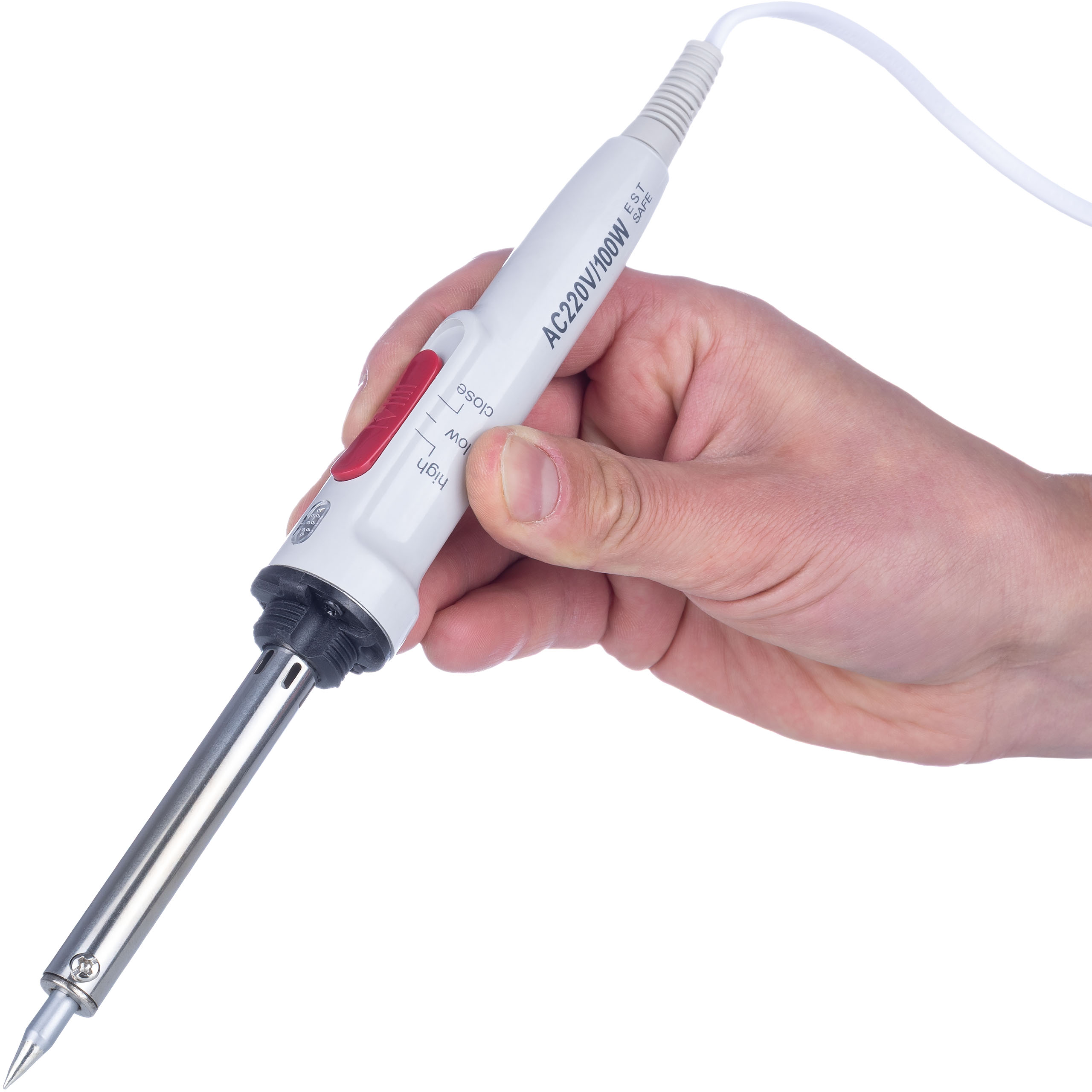 Profesjonalne agregaty malarskie