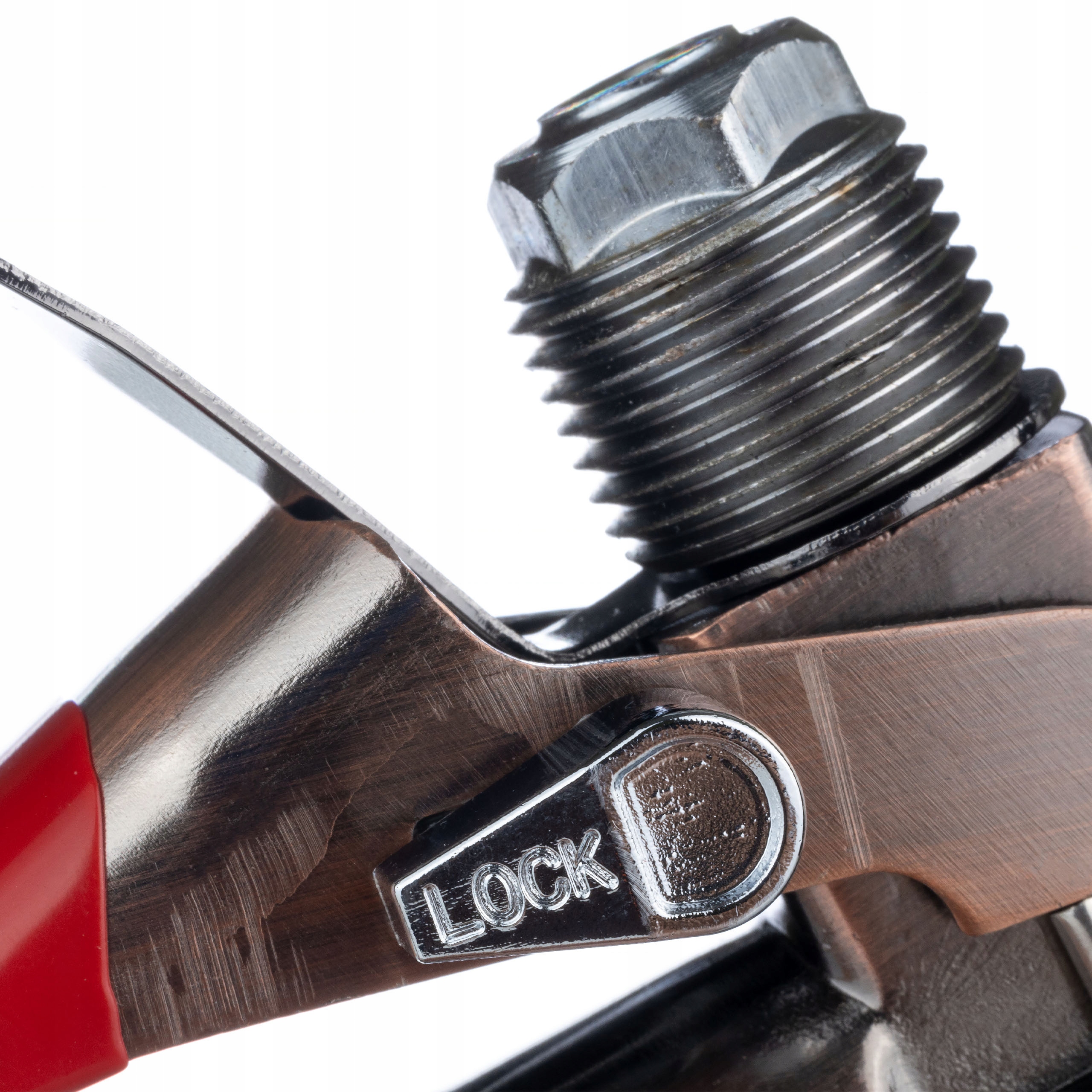 Profesjonalne agregaty malarskie