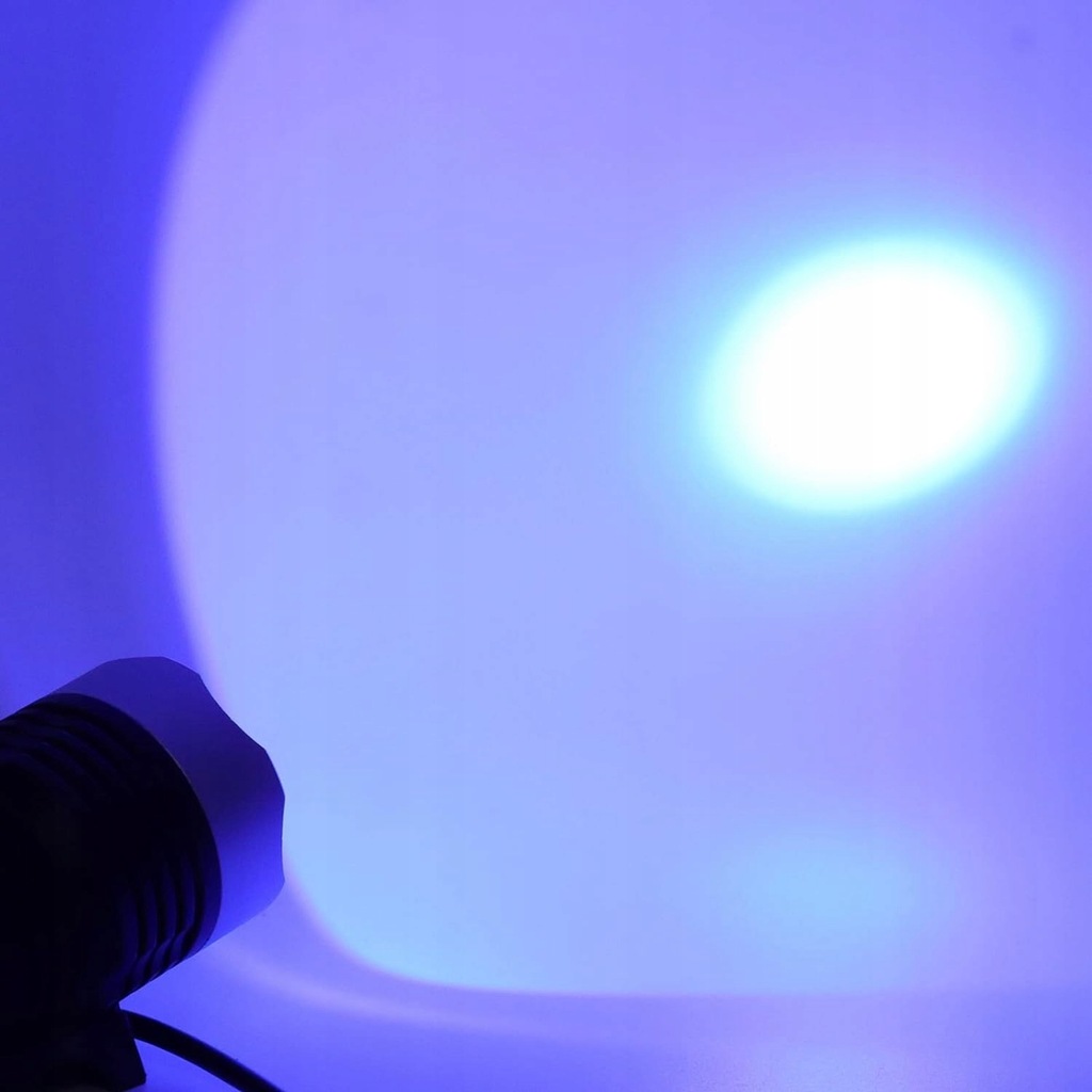 Profesjonalne agregaty malarskie Profesjonalne agregaty malarskie