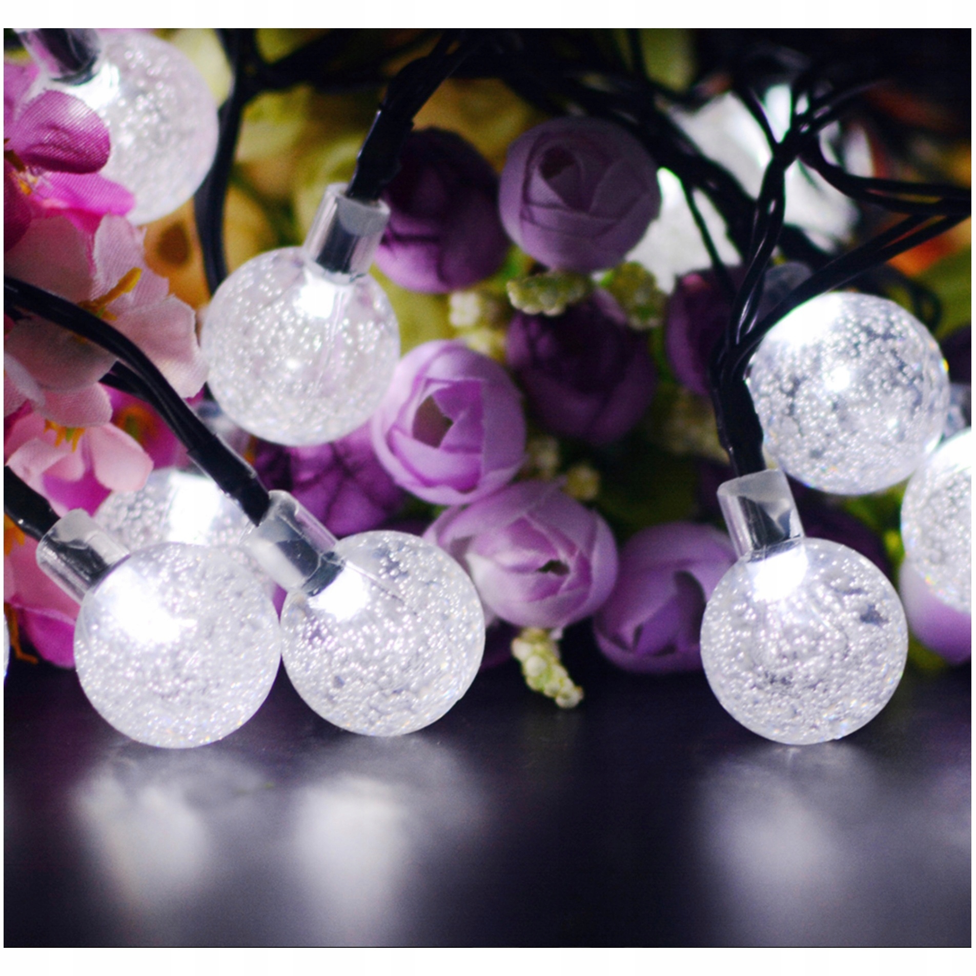 Profesjonalne agregaty malarskie