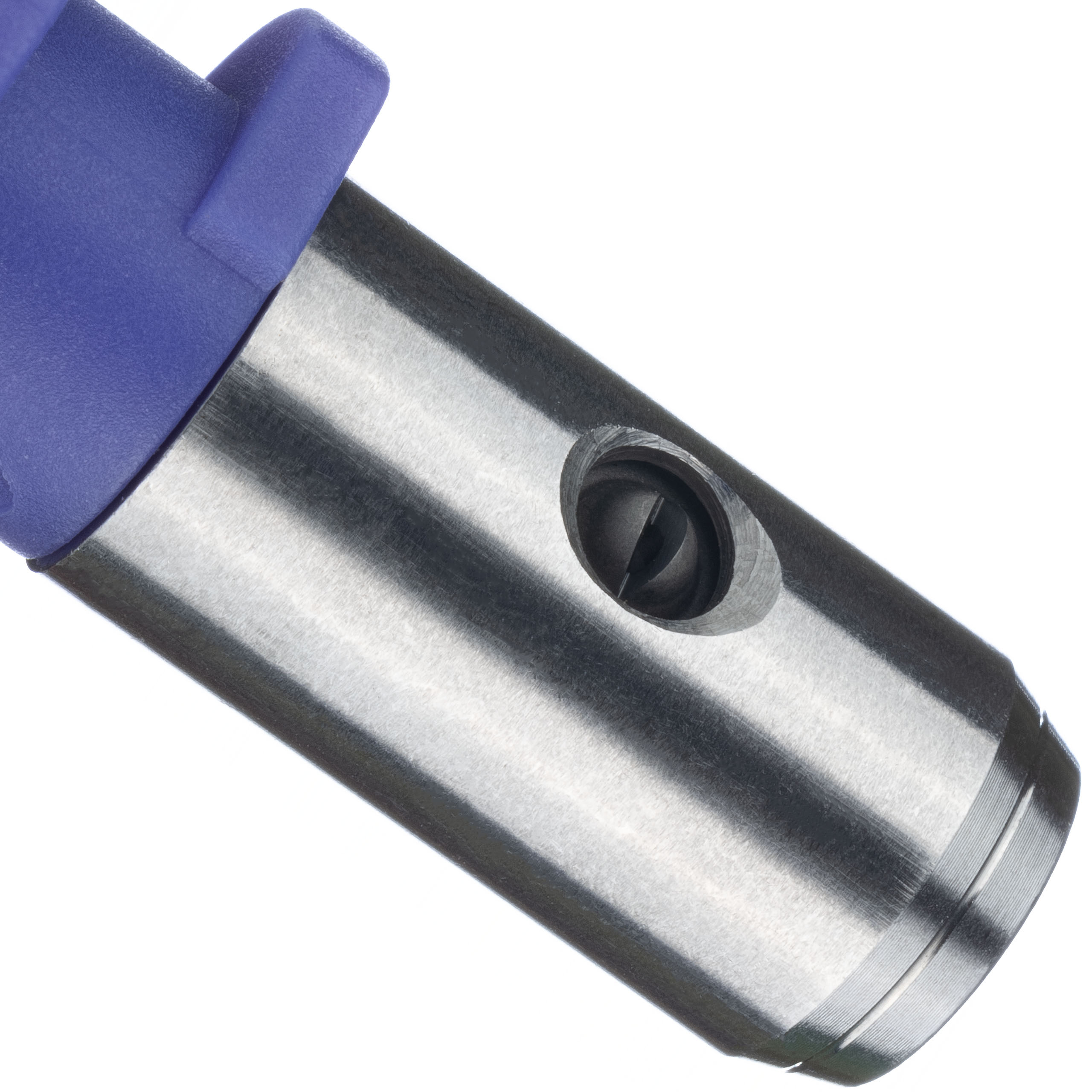 Profesjonalne agregaty malarskie Profesjonalne agregaty malarskie