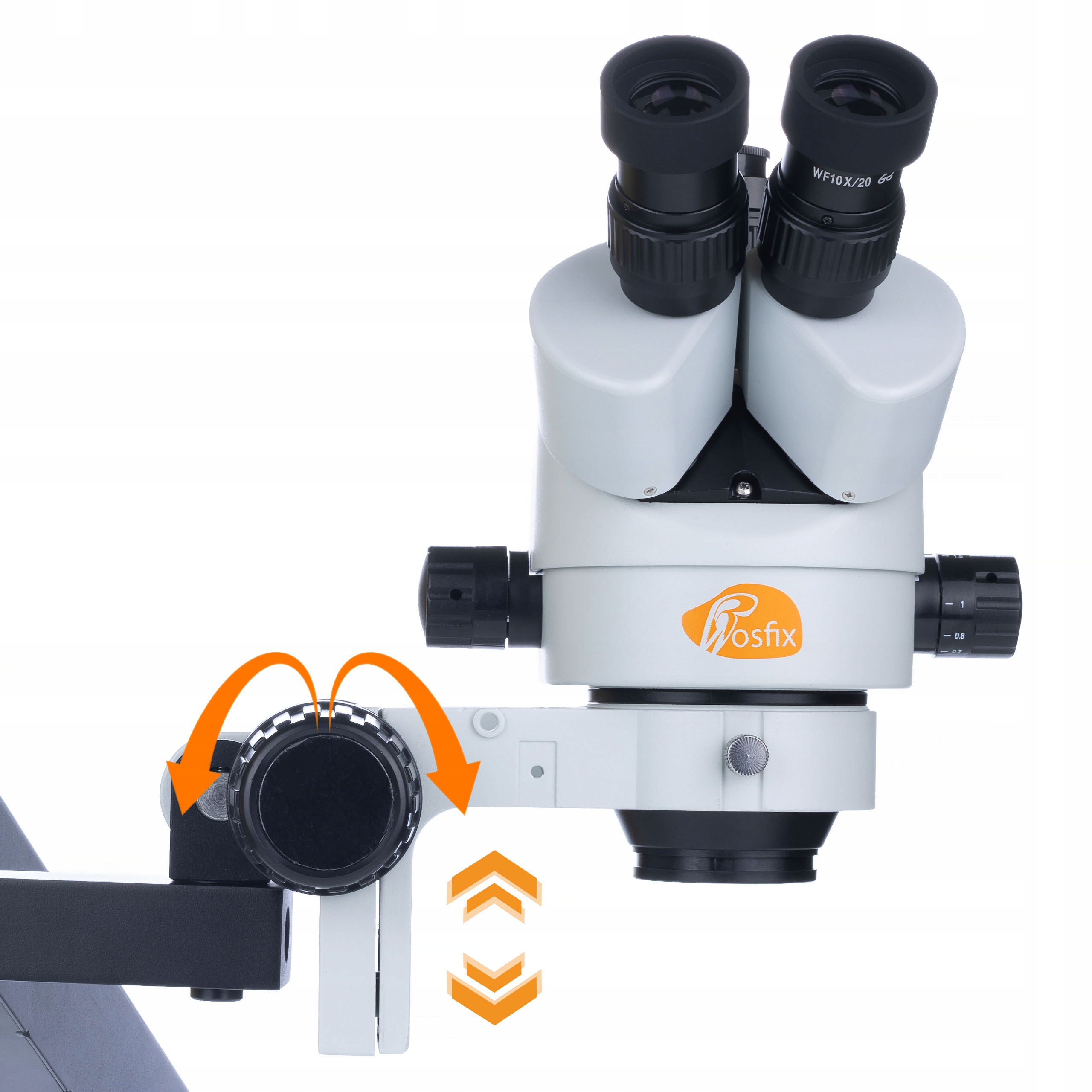 Profesjonalne agregaty malarskie