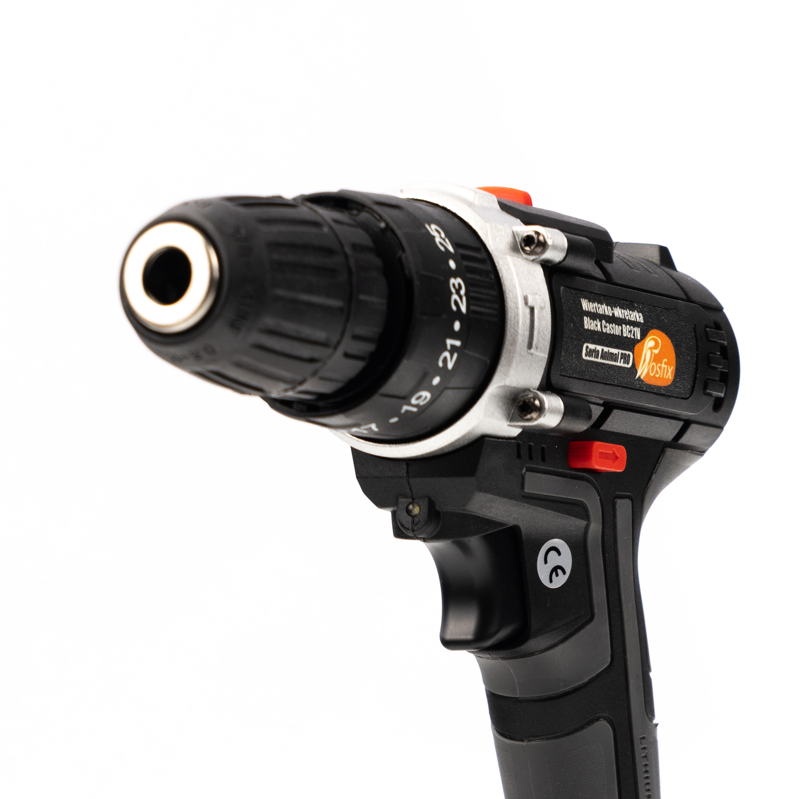 Profesjonalne agregaty malarskie