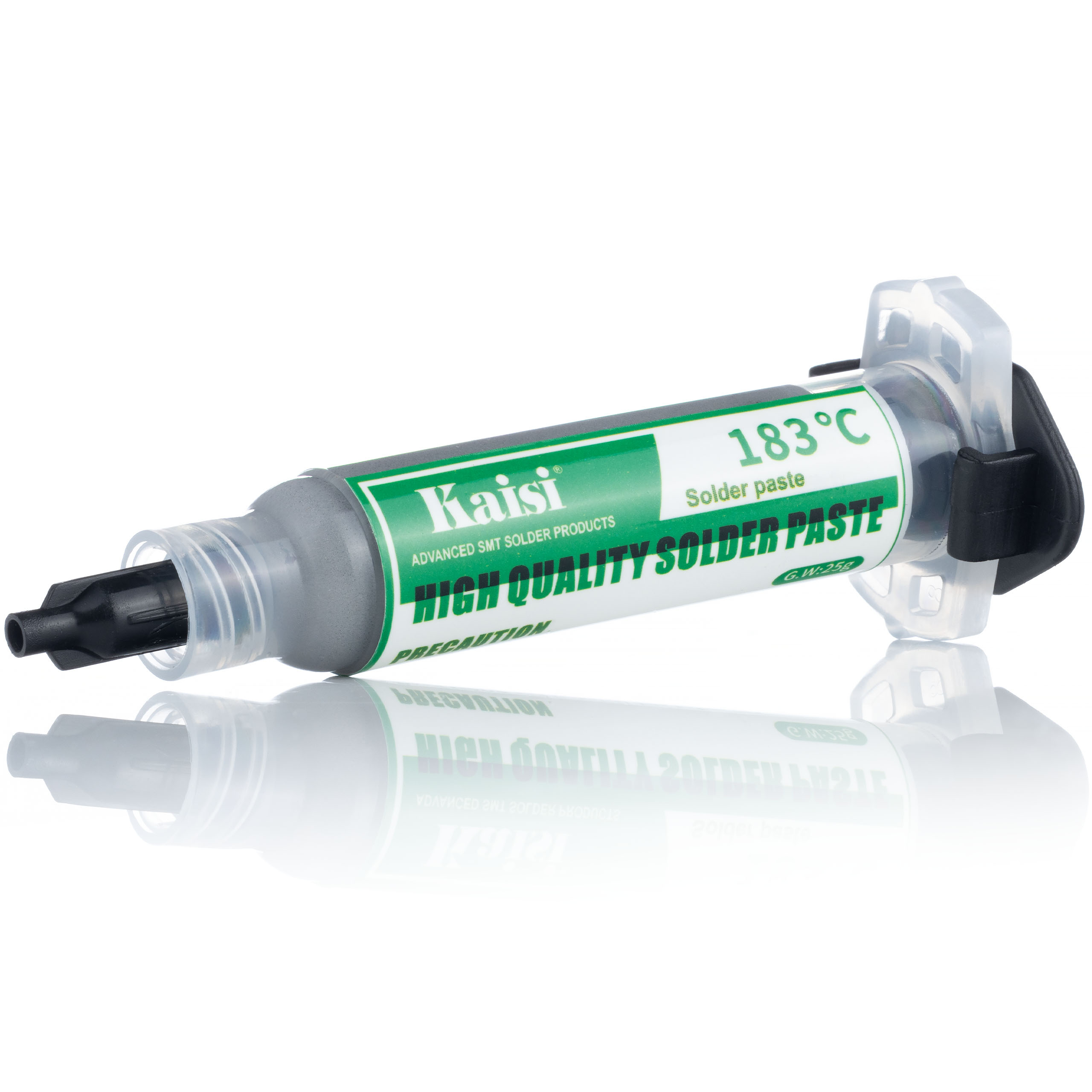 Profesjonalne agregaty malarskie