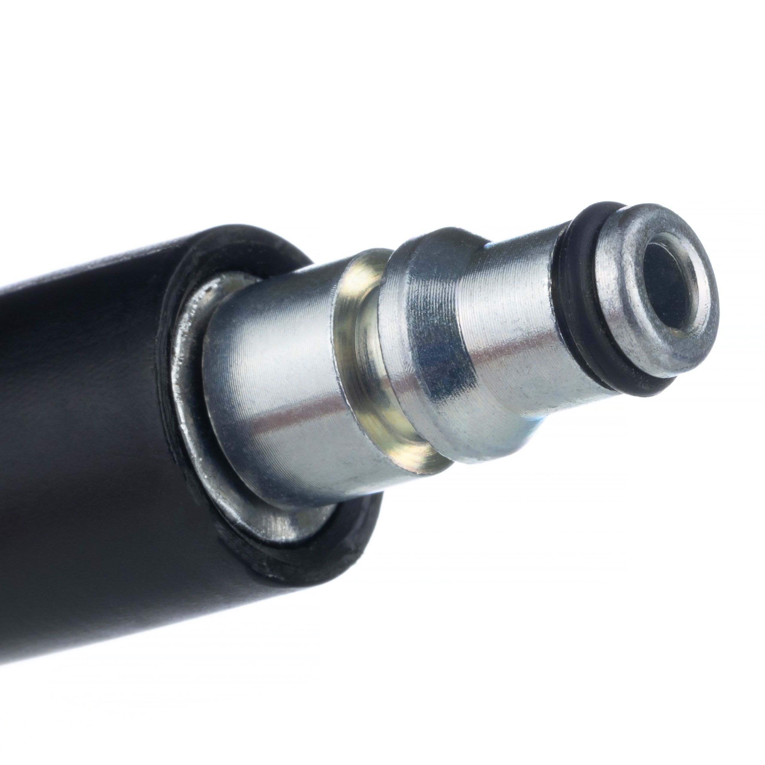 Profesjonalne agregaty malarskie