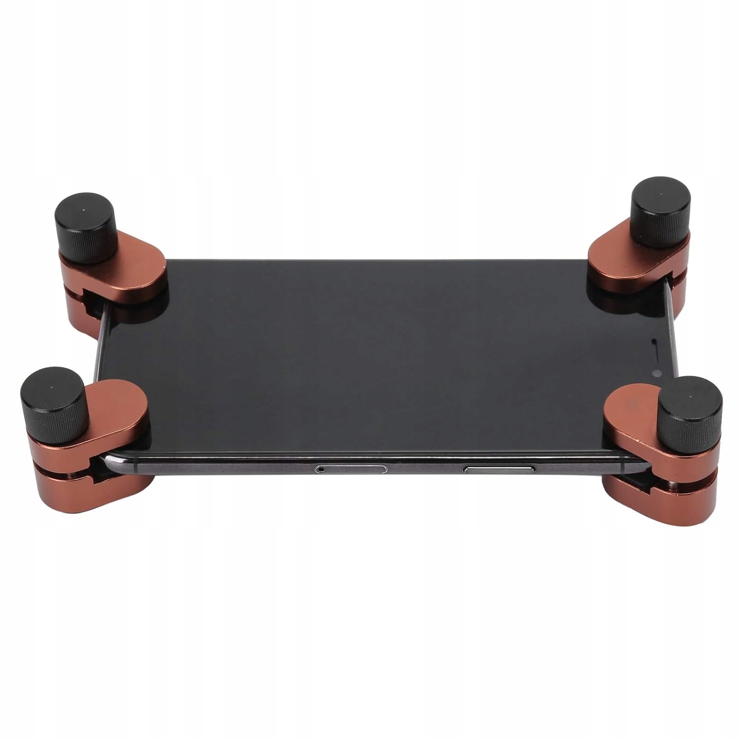 Profesjonalne agregaty malarskie