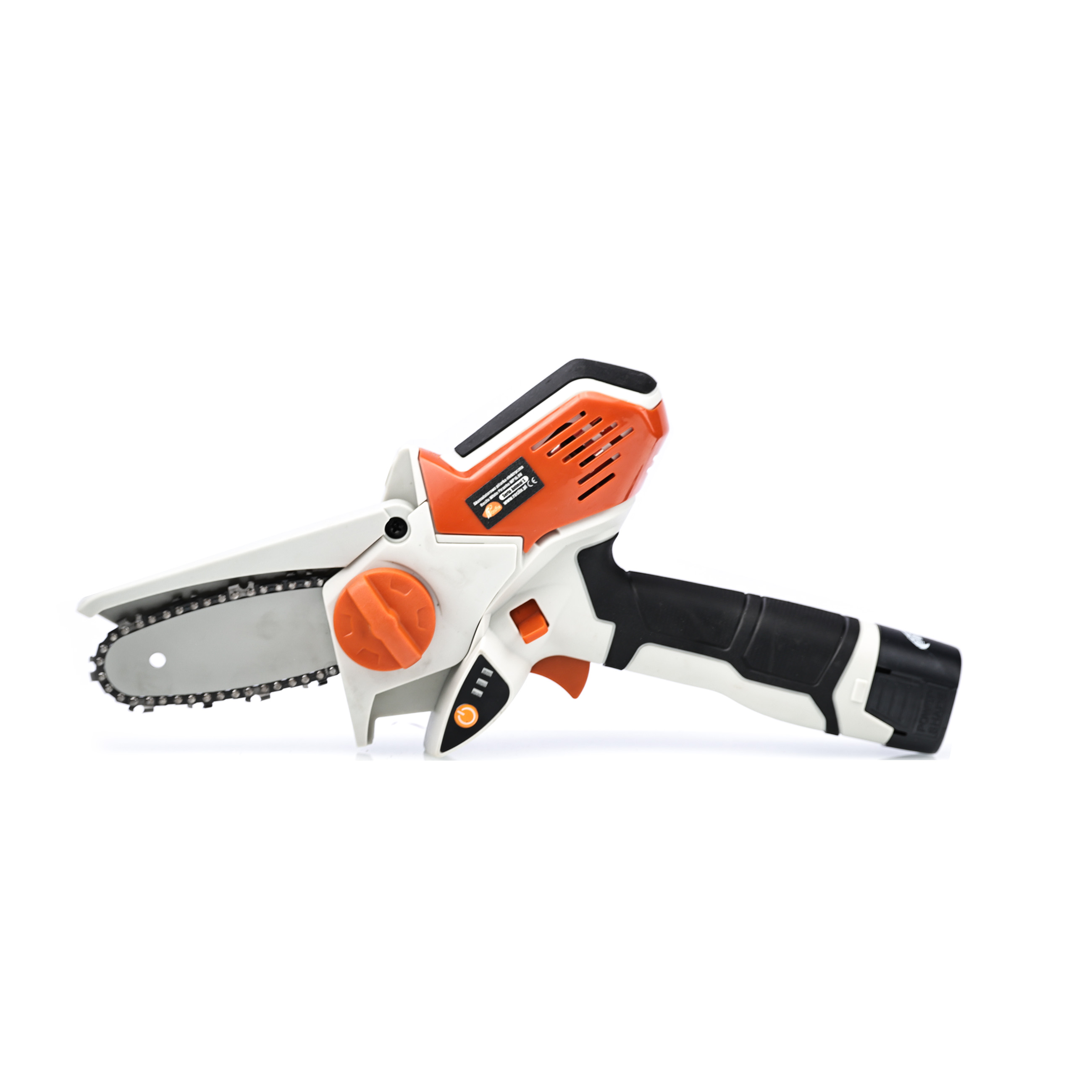 Profesjonalne agregaty malarskie Profesjonalne agregaty malarskie