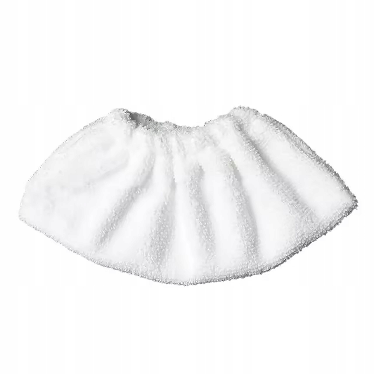 Profesjonalne agregaty malarskie