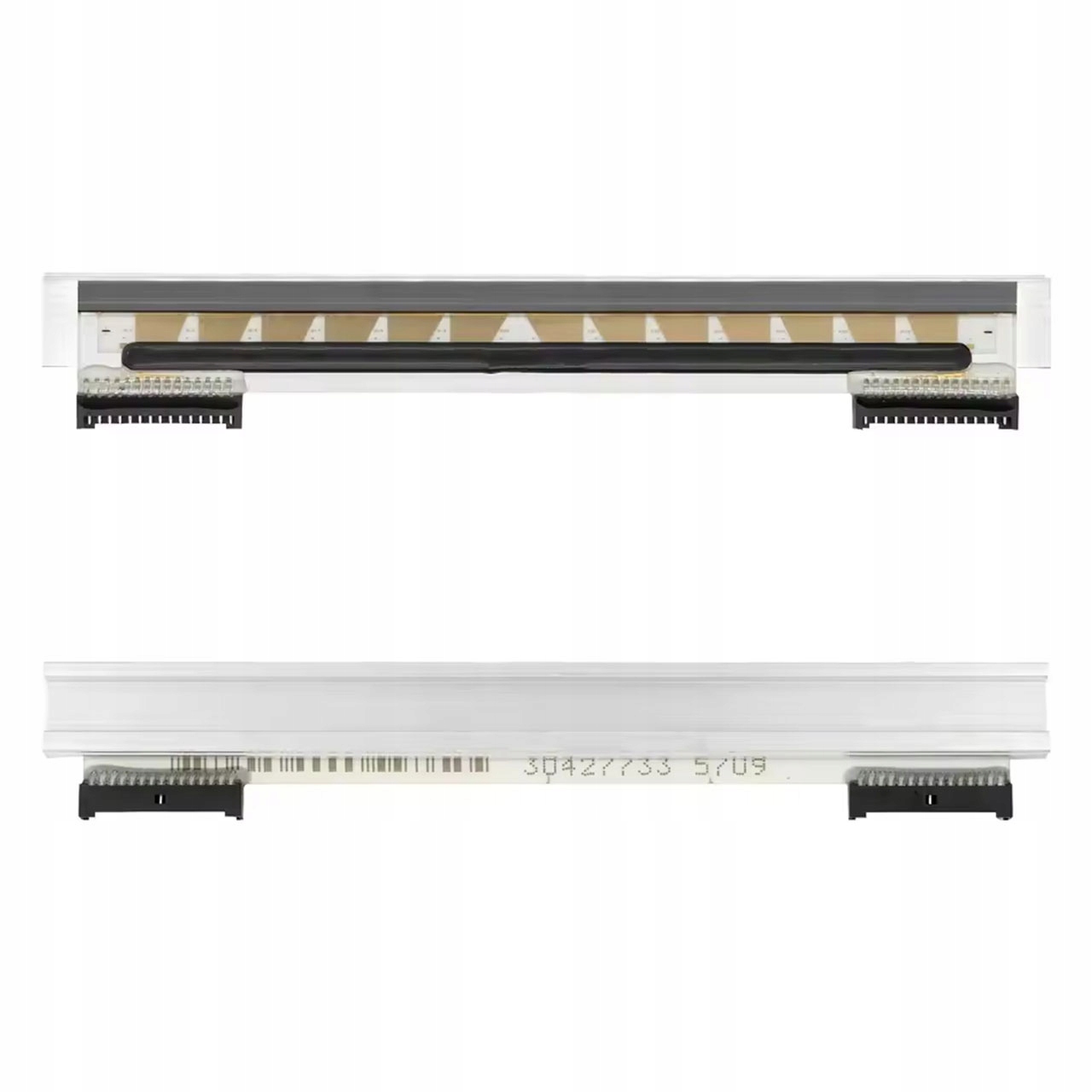 Profesjonalne agregaty malarskie Profesjonalne agregaty malarskie