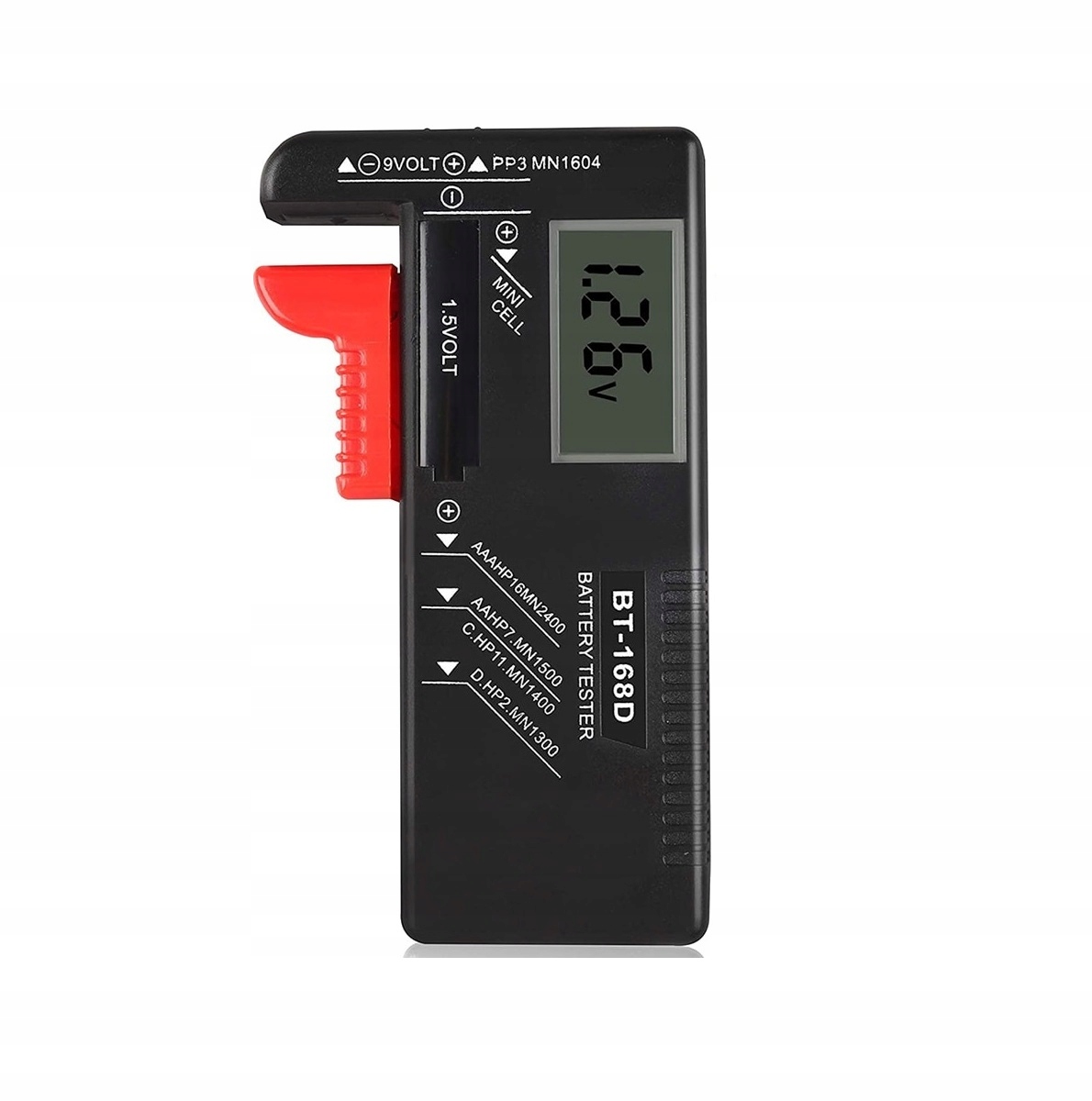 Profesjonalne agregaty malarskie