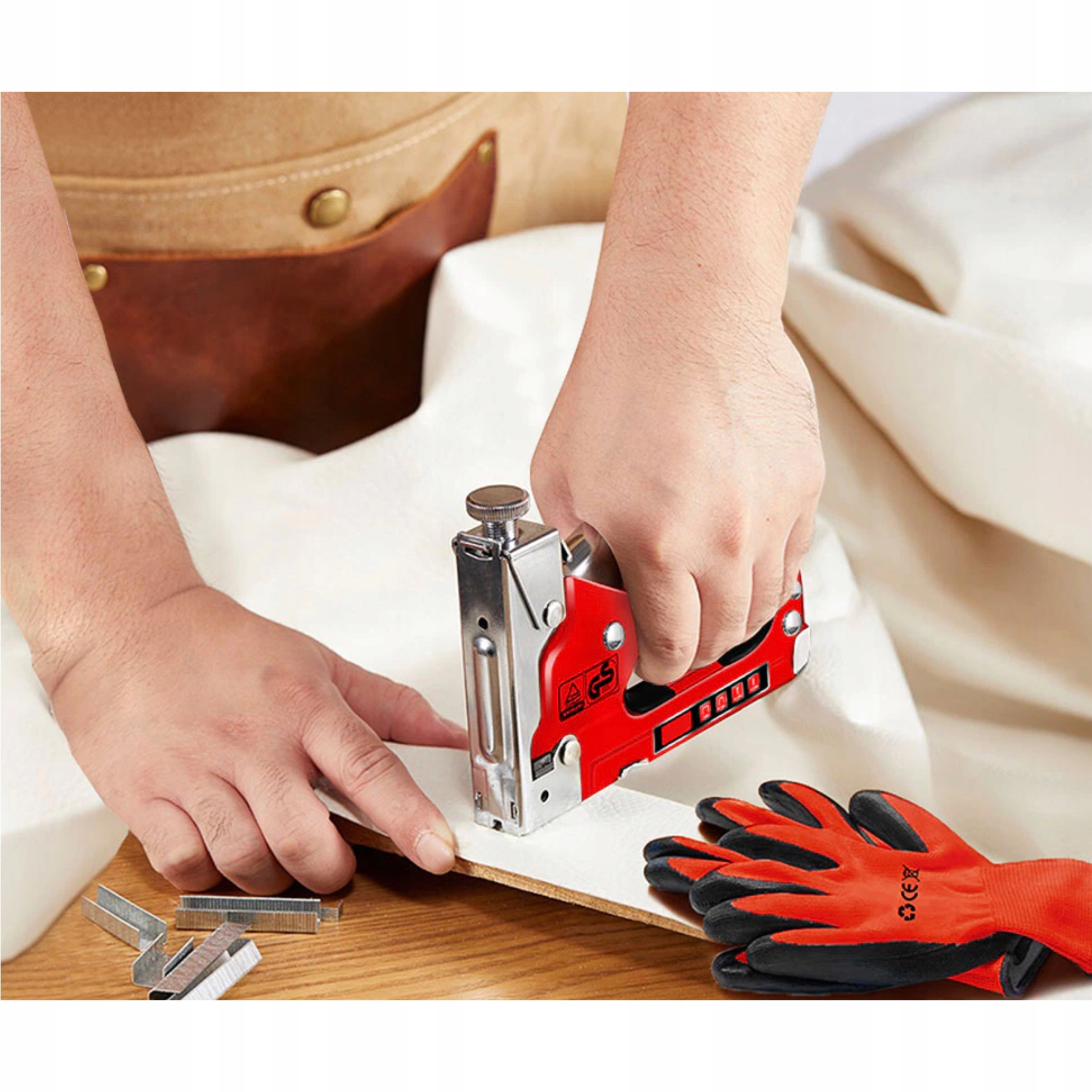 Profesjonalne agregaty malarskie