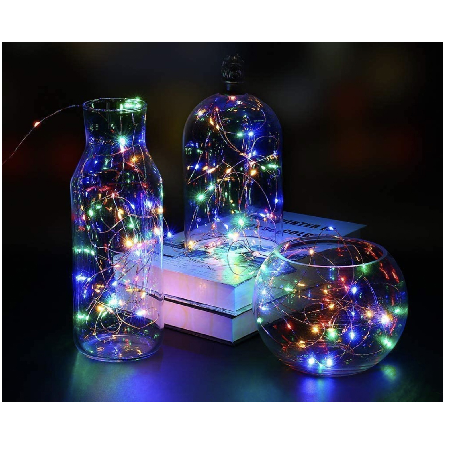 Profesjonalne agregaty malarskie