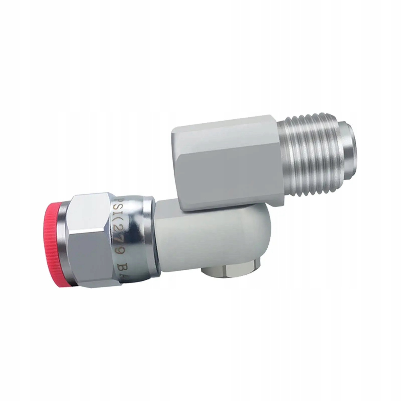 Profesjonalne agregaty malarskie