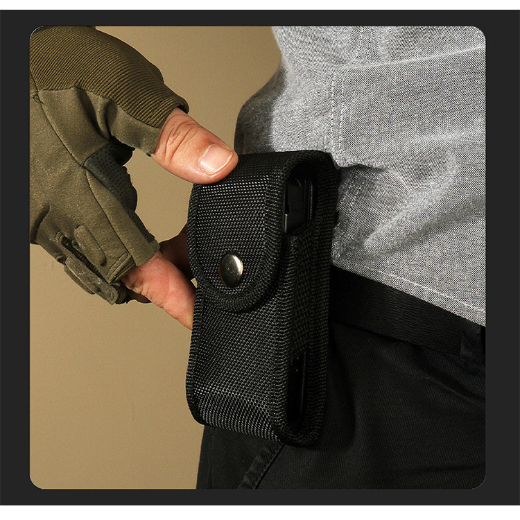 Profesjonalne agregaty malarskie