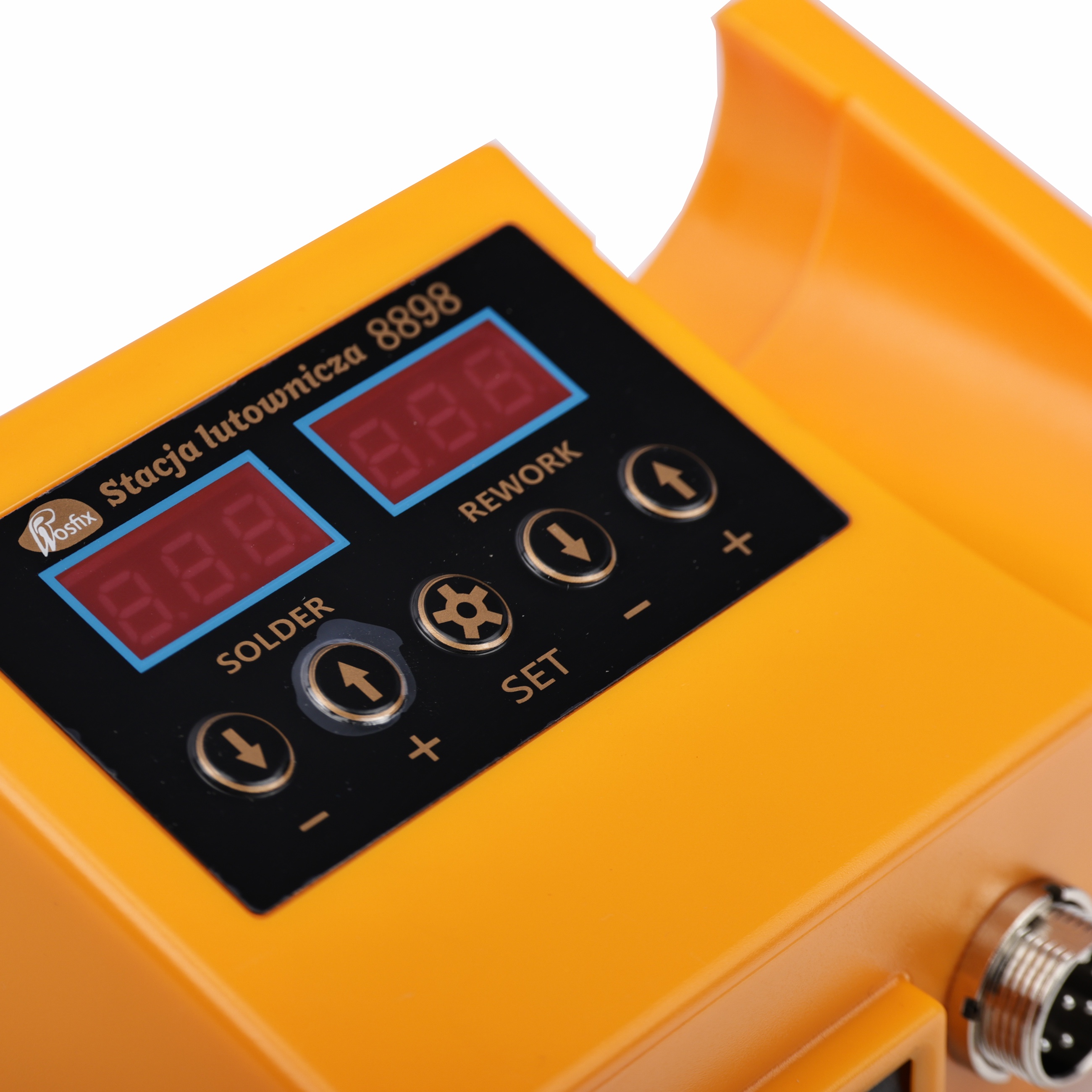 Profesjonalne agregaty malarskie