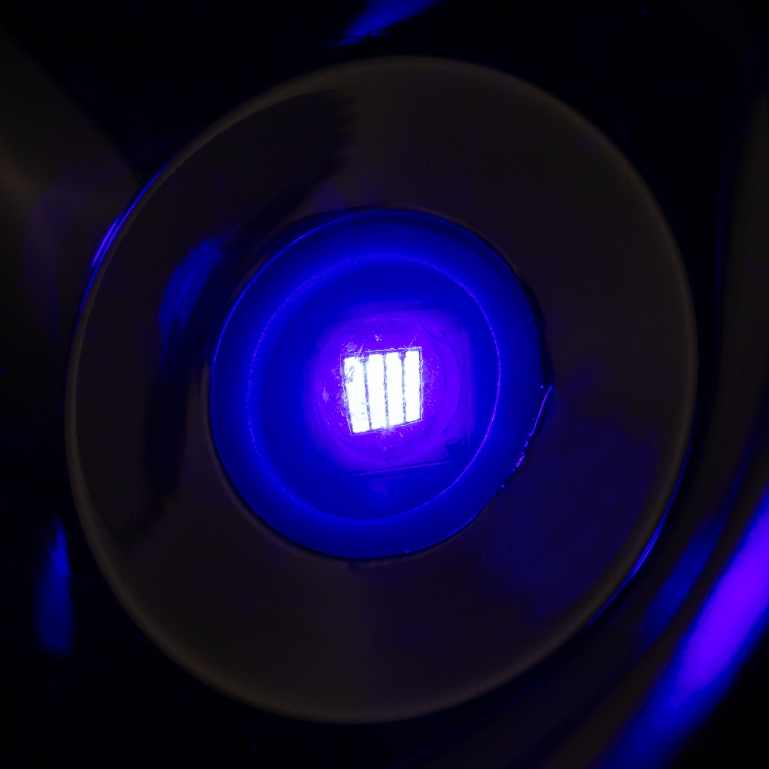 Profesjonalne agregaty malarskie Profesjonalne agregaty malarskie