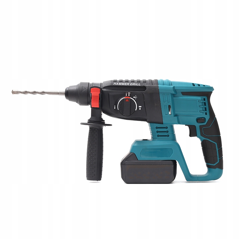 Profesjonalne agregaty malarskie