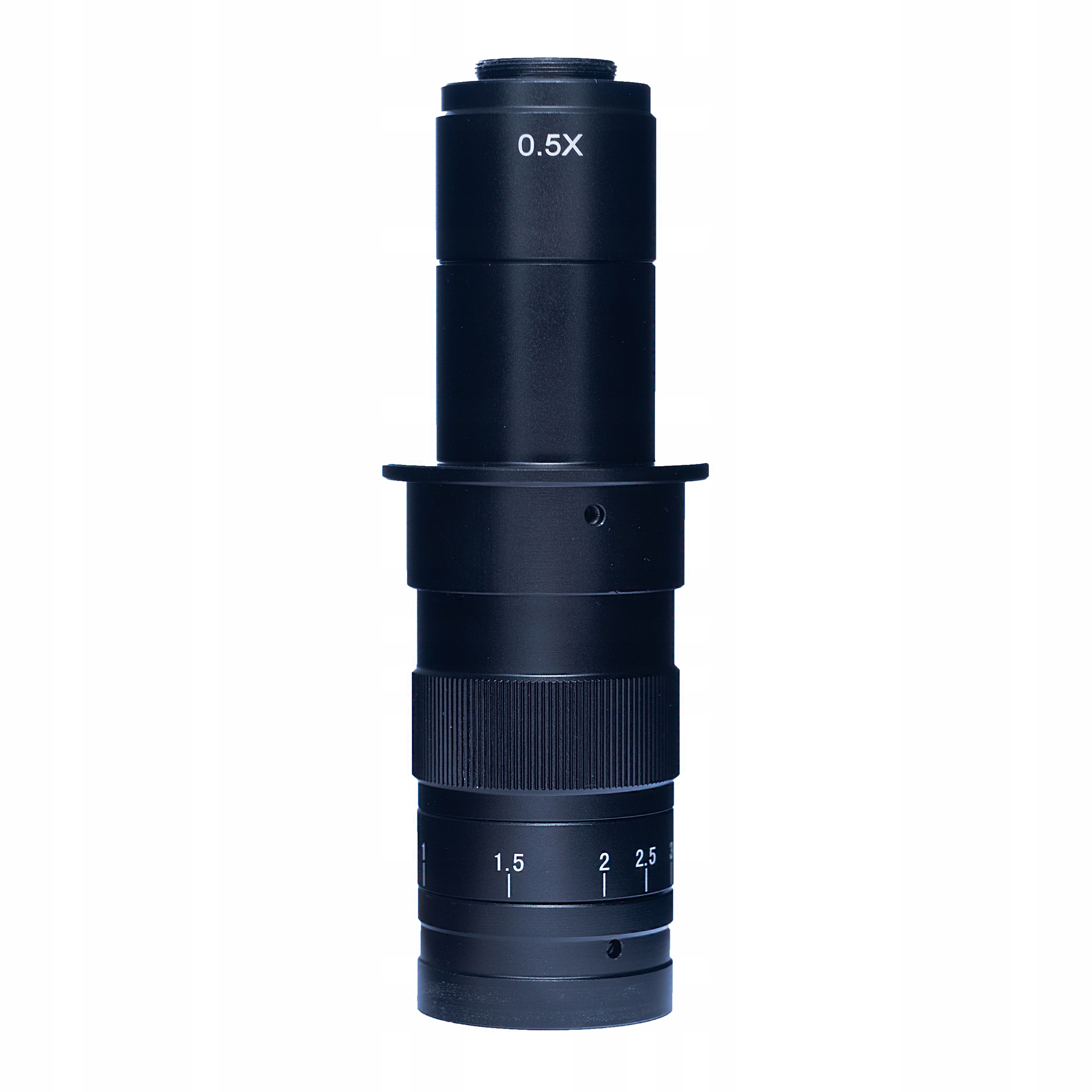 Profesjonalne agregaty malarskie