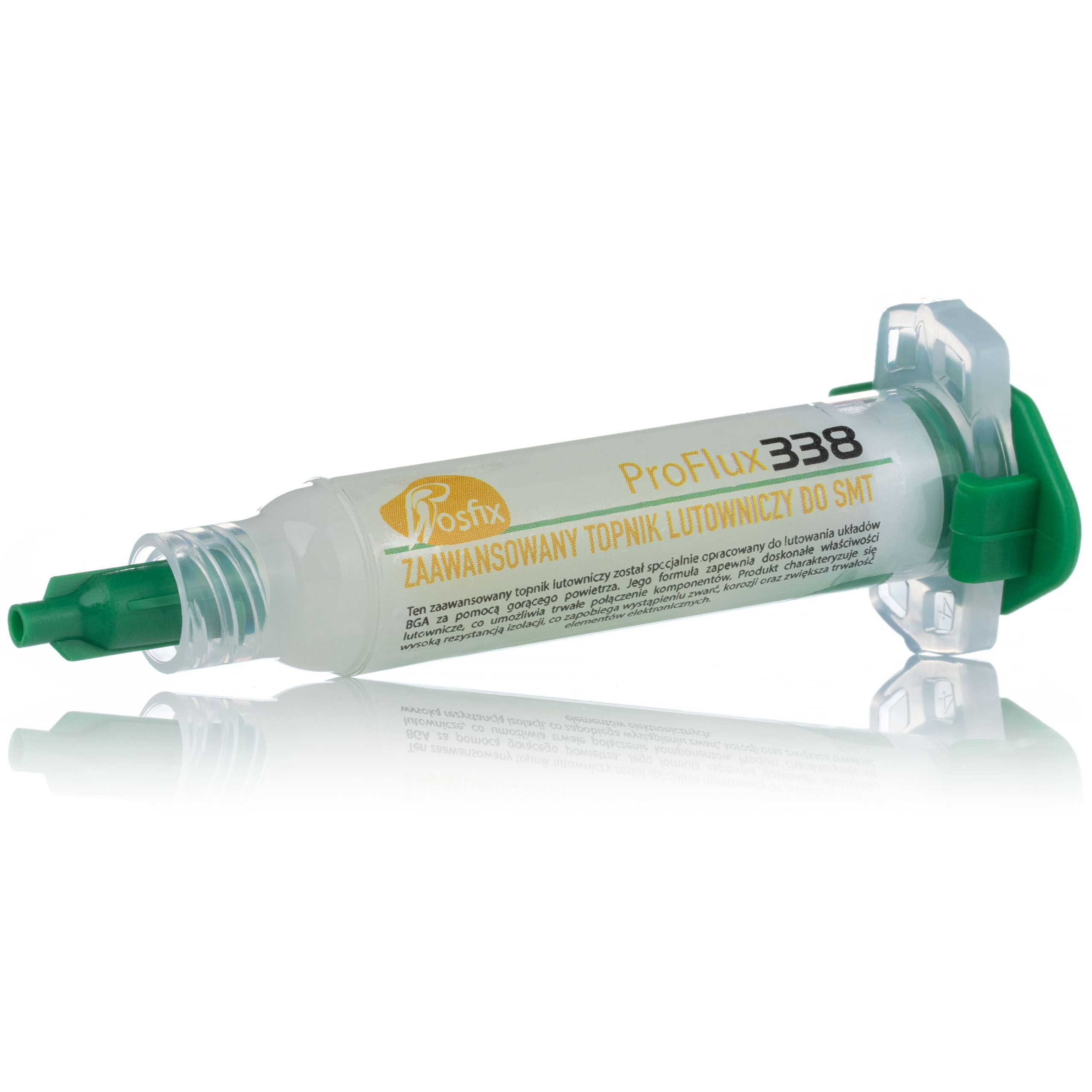 Profesjonalne agregaty malarskie