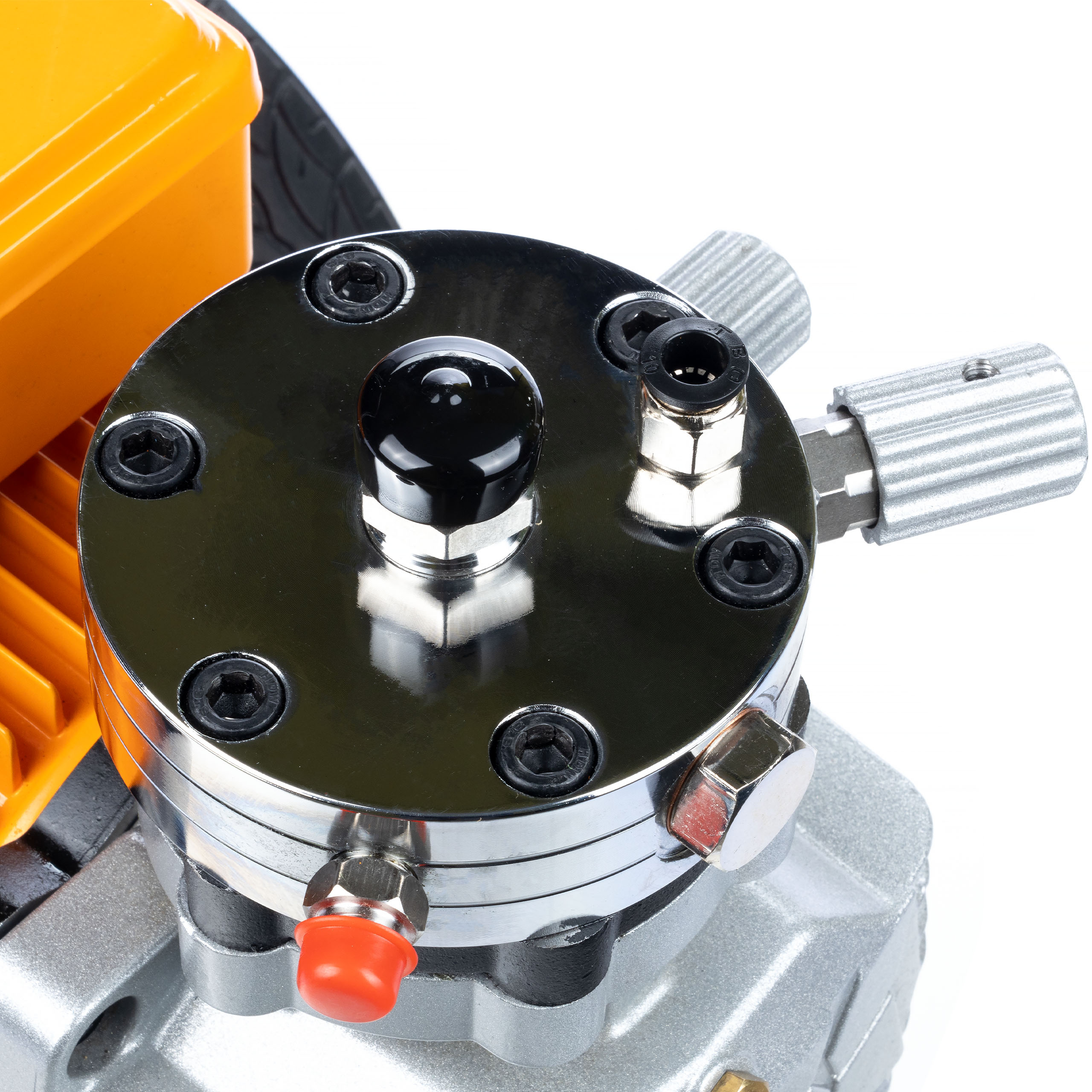 Profesjonalne agregaty malarskie Profesjonalne agregaty malarskie