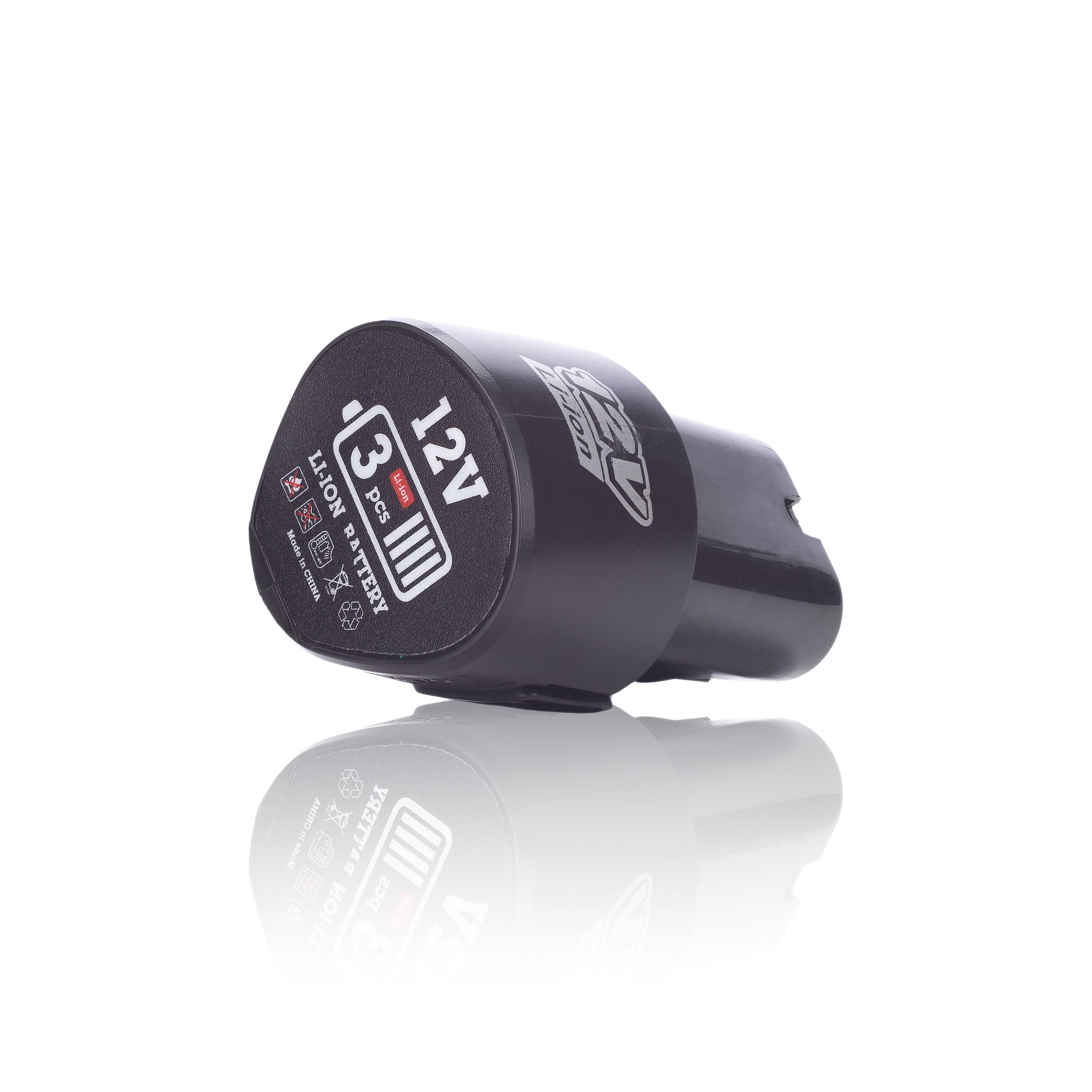 Profesjonalne agregaty malarskie