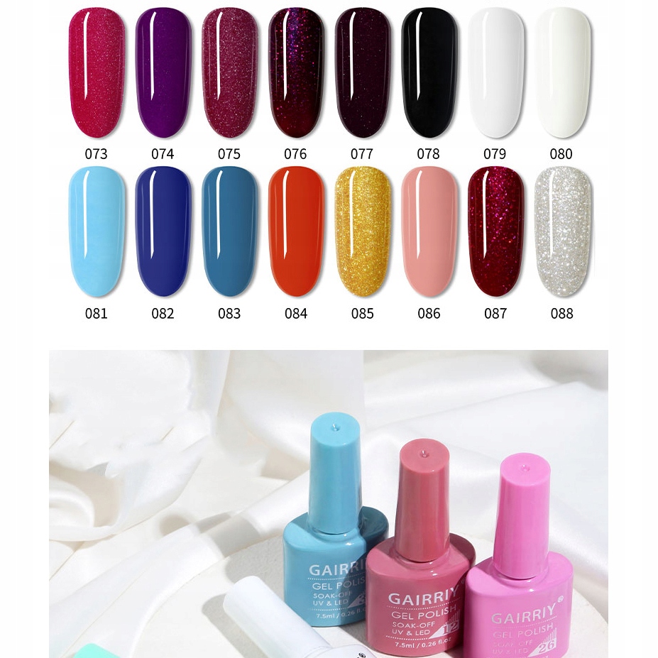 Profesjonalne agregaty malarskie Profesjonalne agregaty malarskie