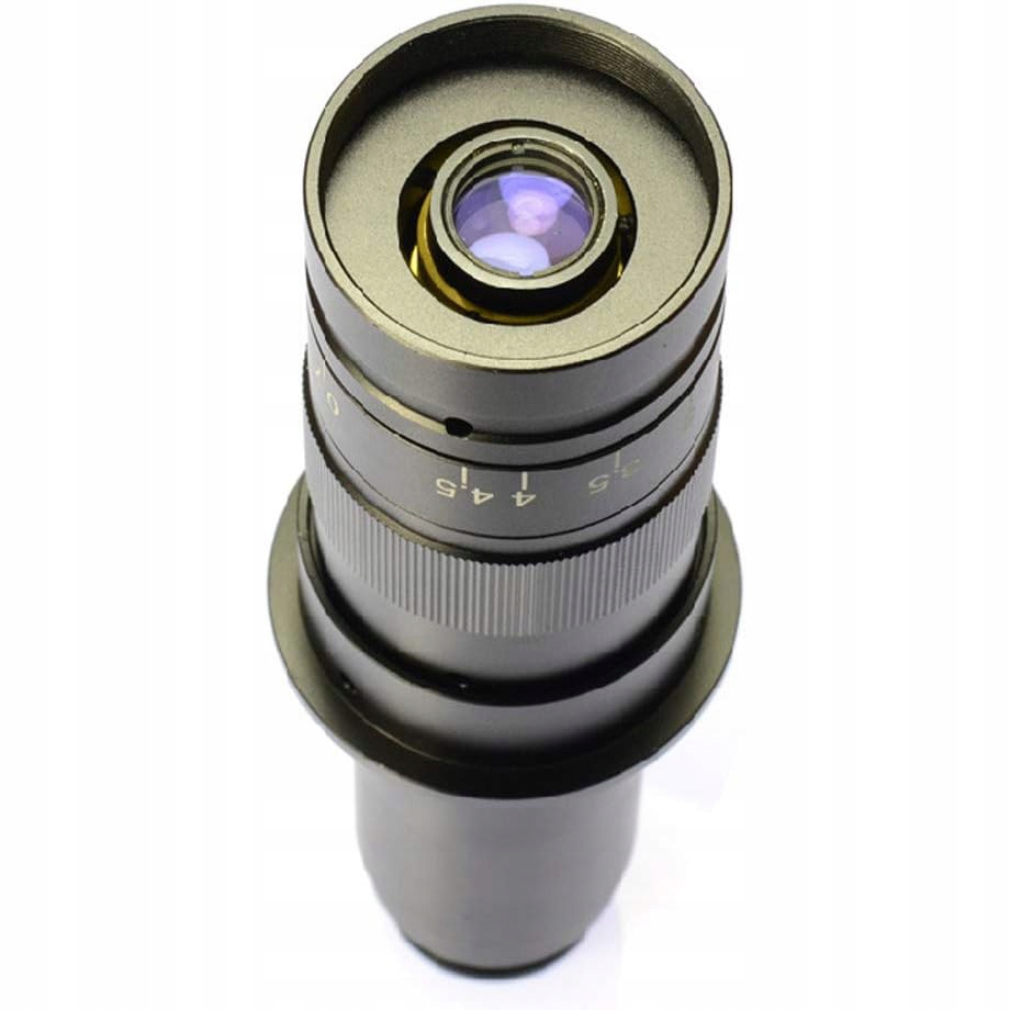 Profesjonalne agregaty malarskie